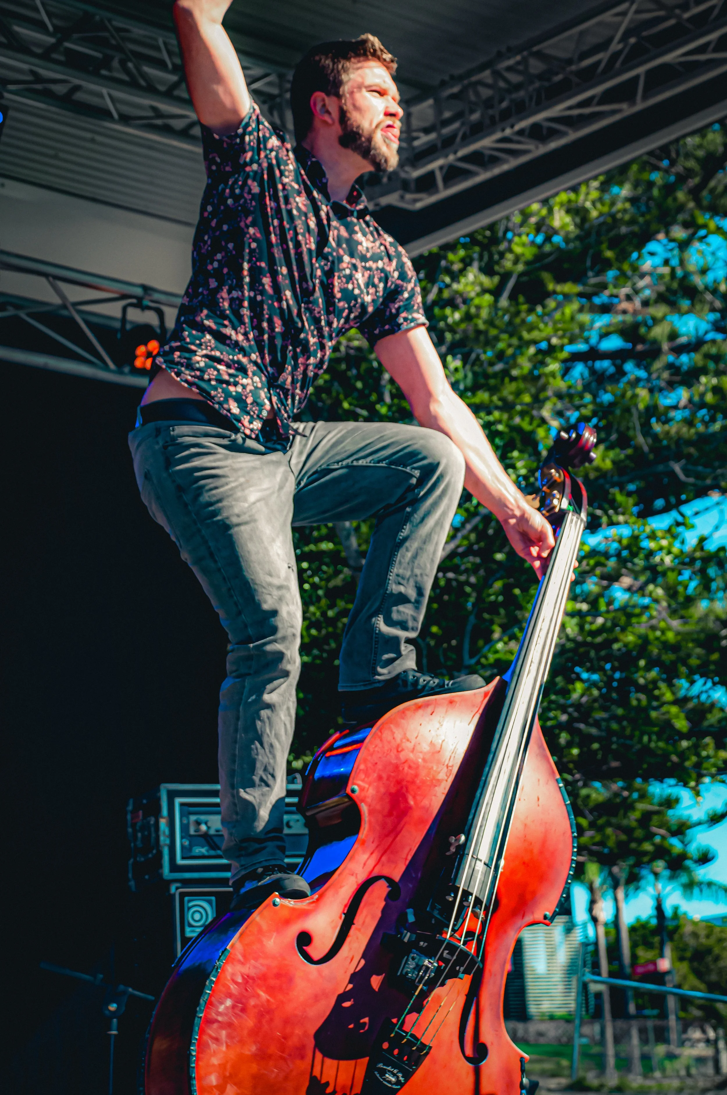 2019 19-Twenty Winter Blues and Jazz Fest  (46).jpg