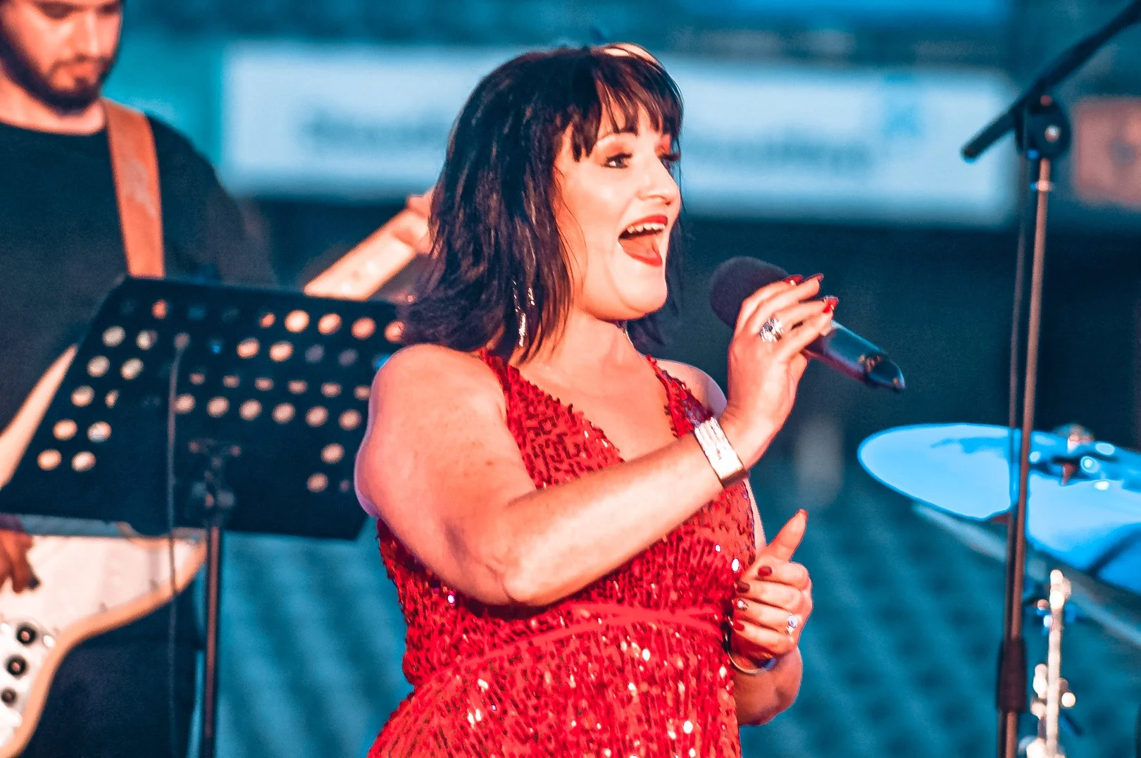 2020 - Carols on the coast (16).jpg