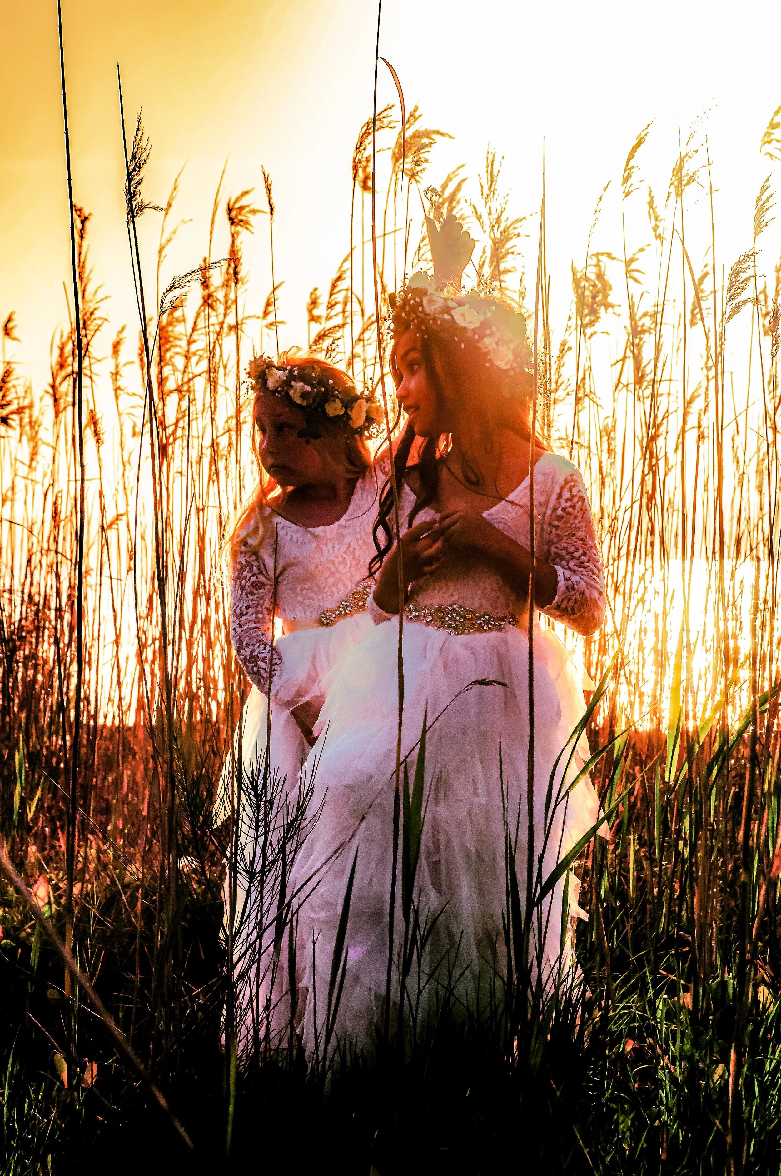 2 Wedding (5).jpg