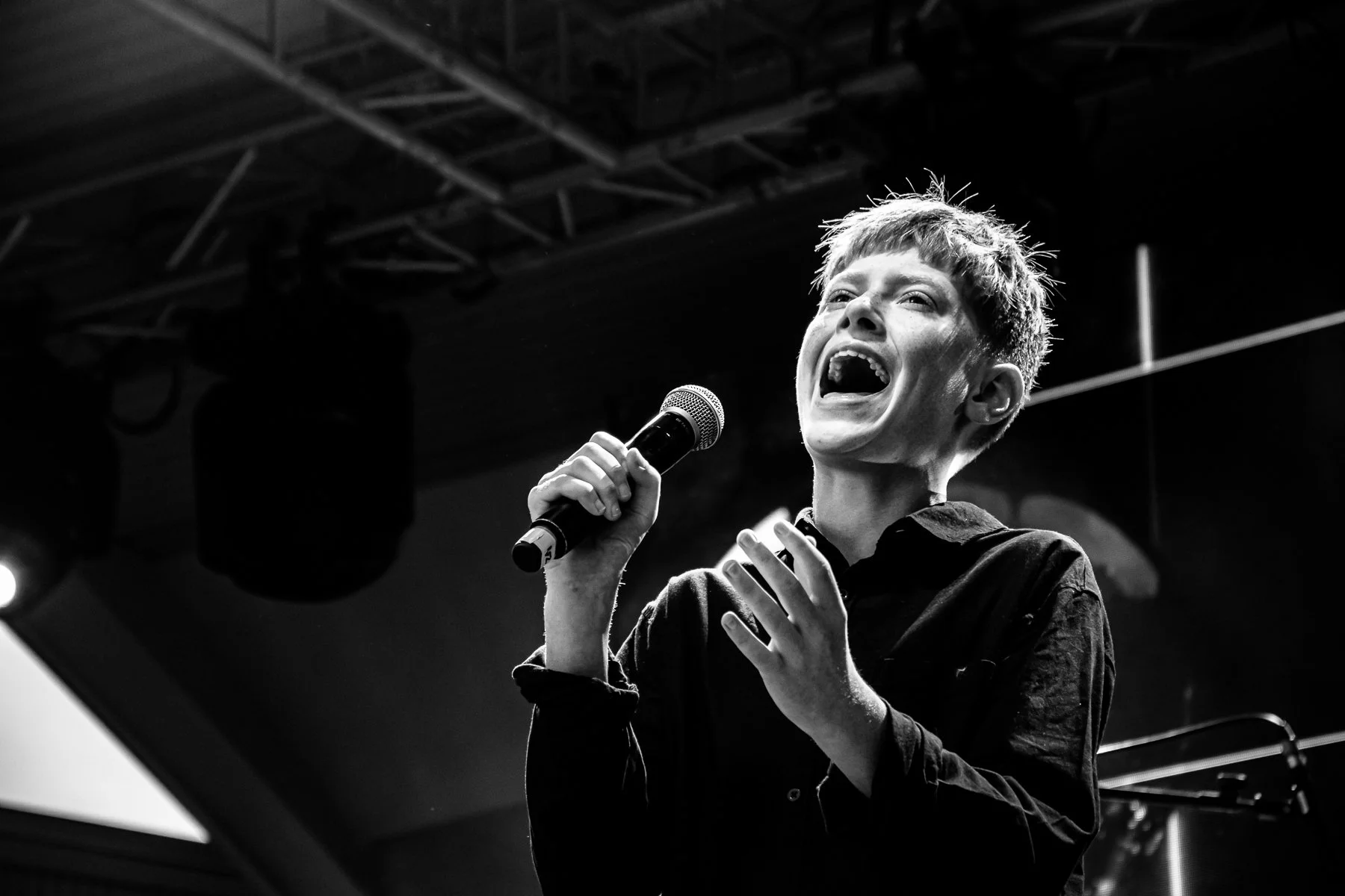 2023 - Fergus Paterson Carols (5).jpg