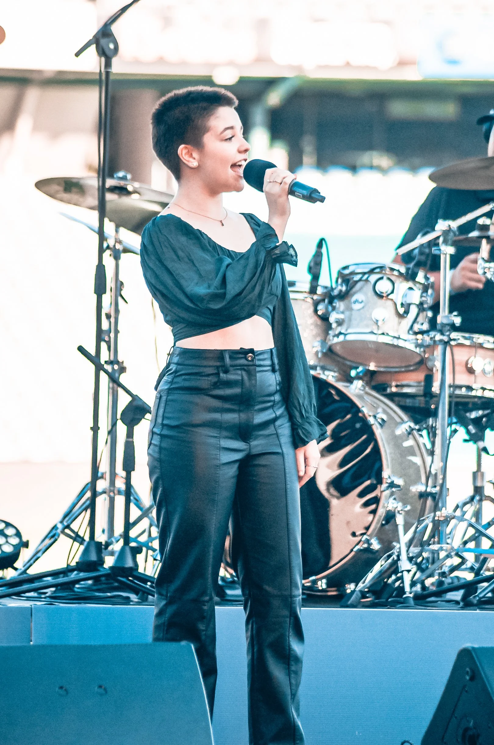 2020 - Carols on the coast (8).jpg