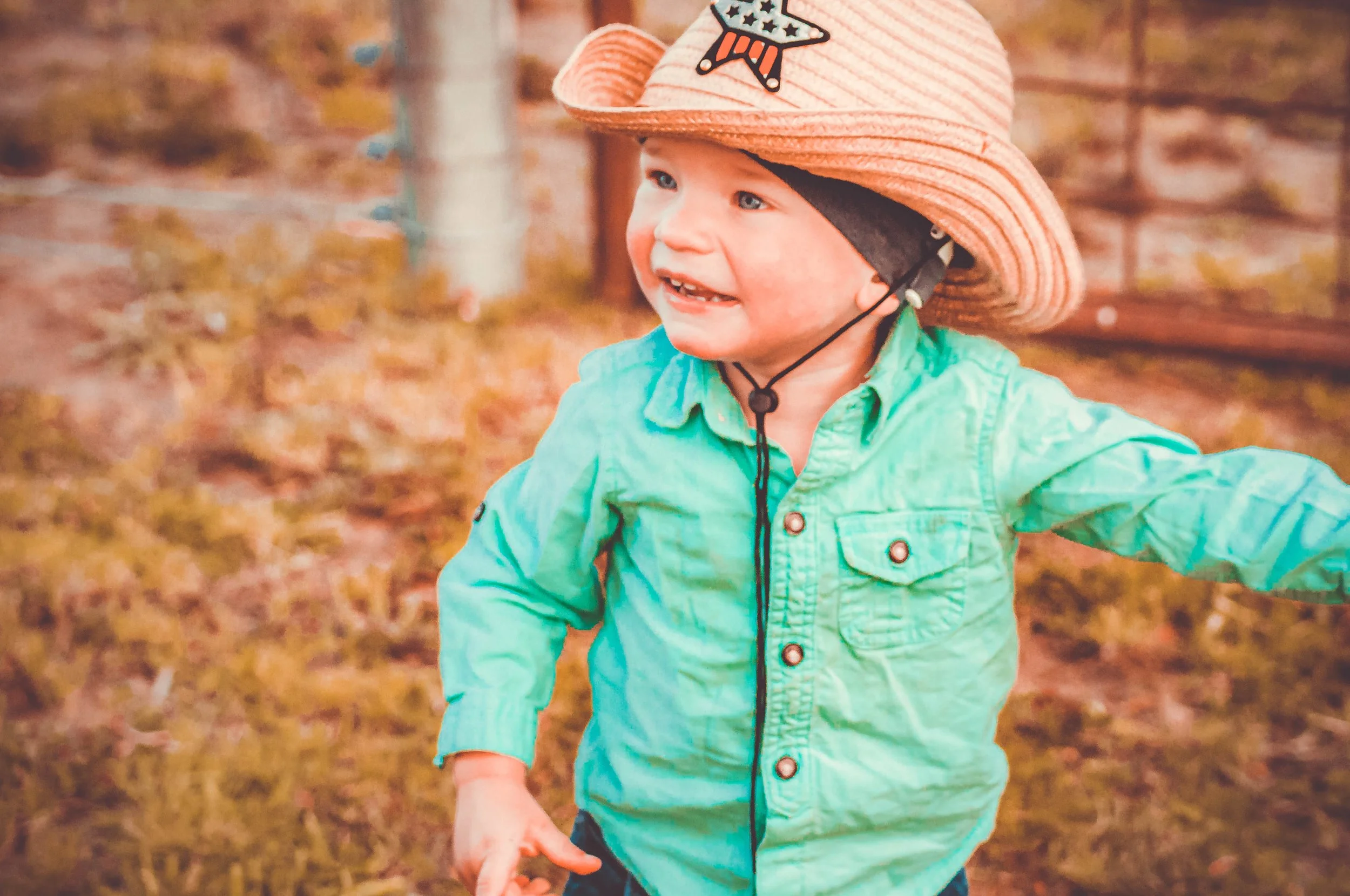 Broz Family Photos  (106).jpg