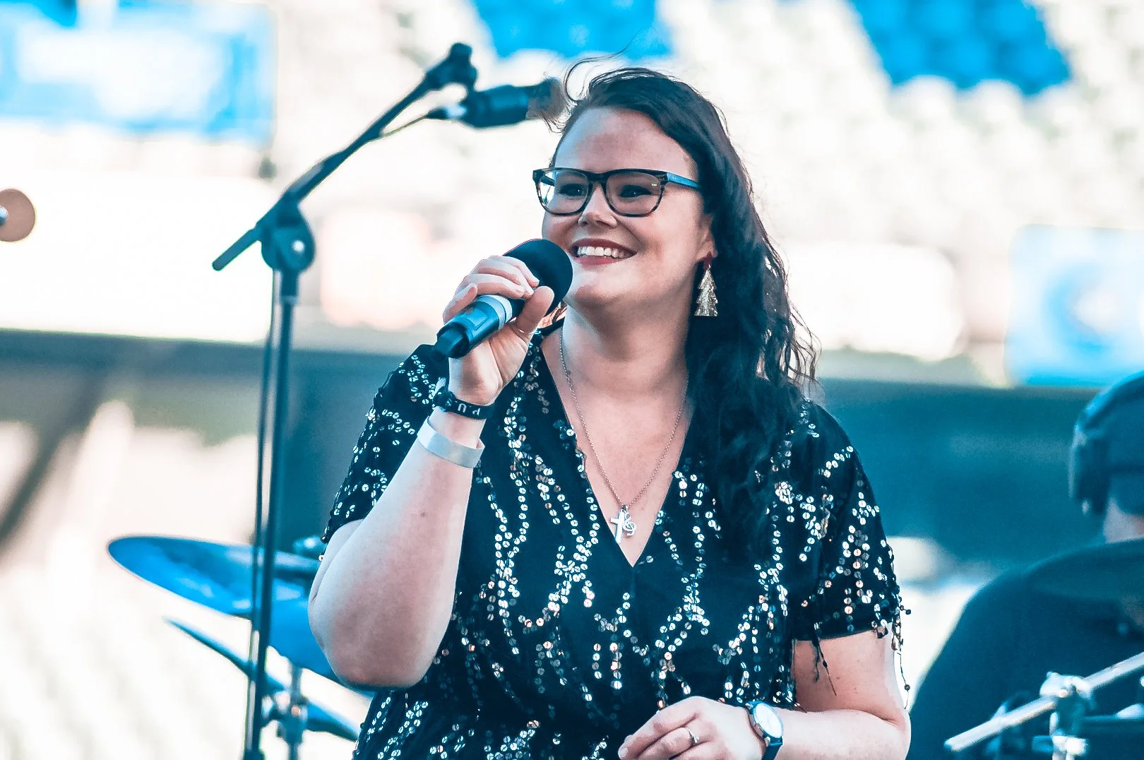 2020 - Carols on the coast (10).jpg