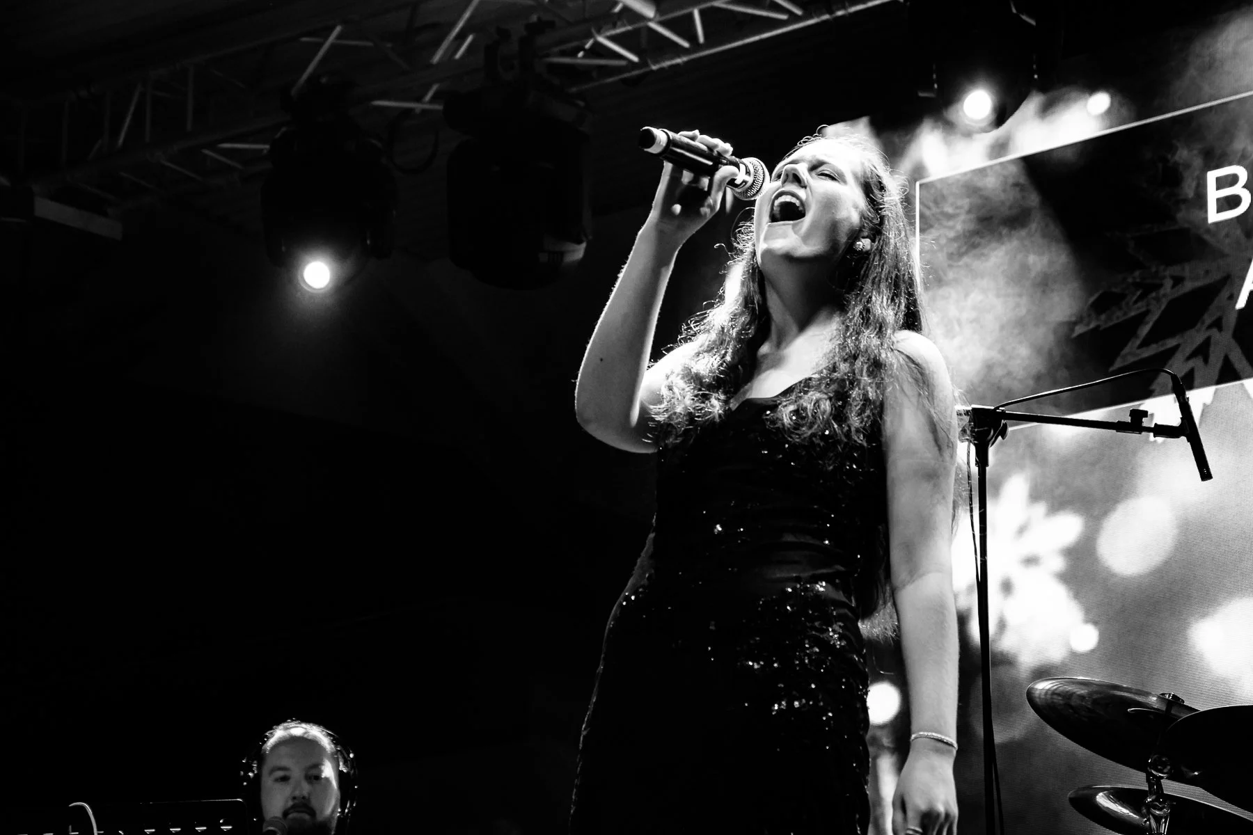 2023 - Sophie Booth Carols (4).jpg