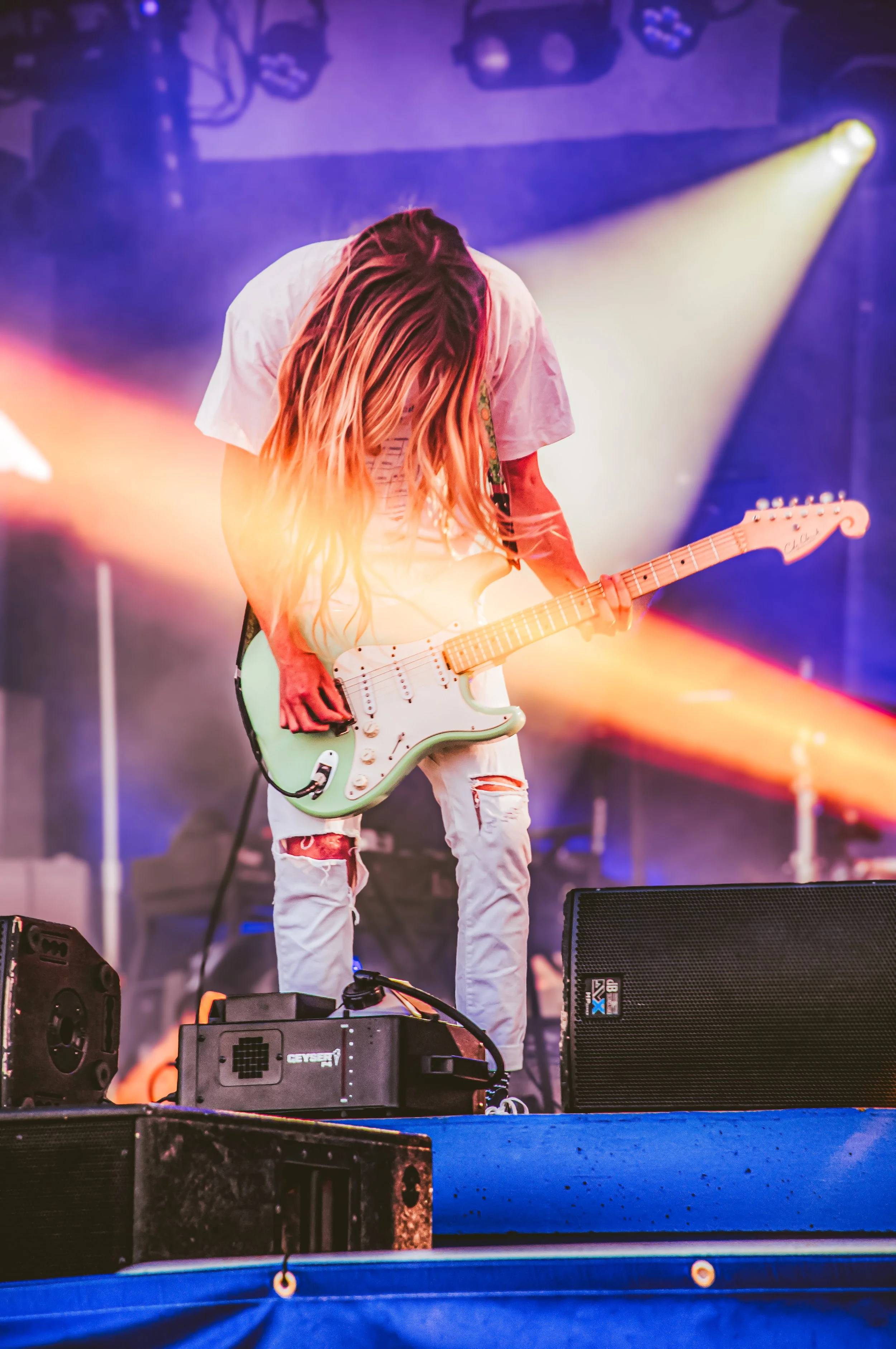 2018 - The Moving Stills LUTL (8).jpg