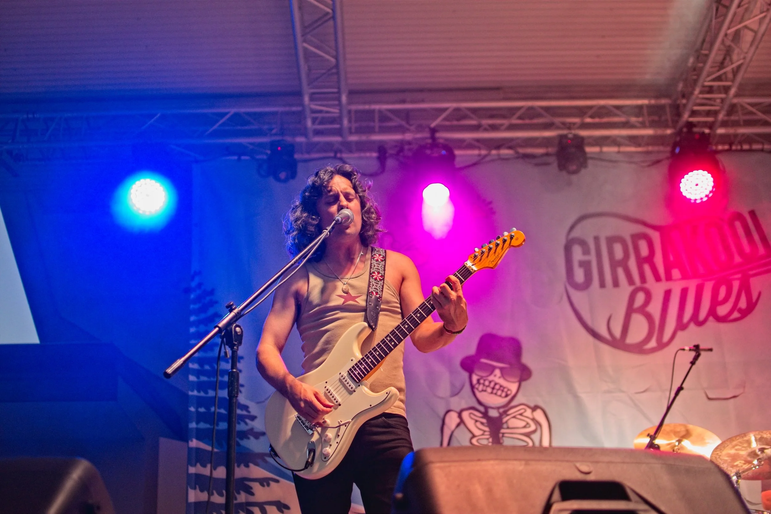 2026 - Girrakool Blues Fest (5).jpg