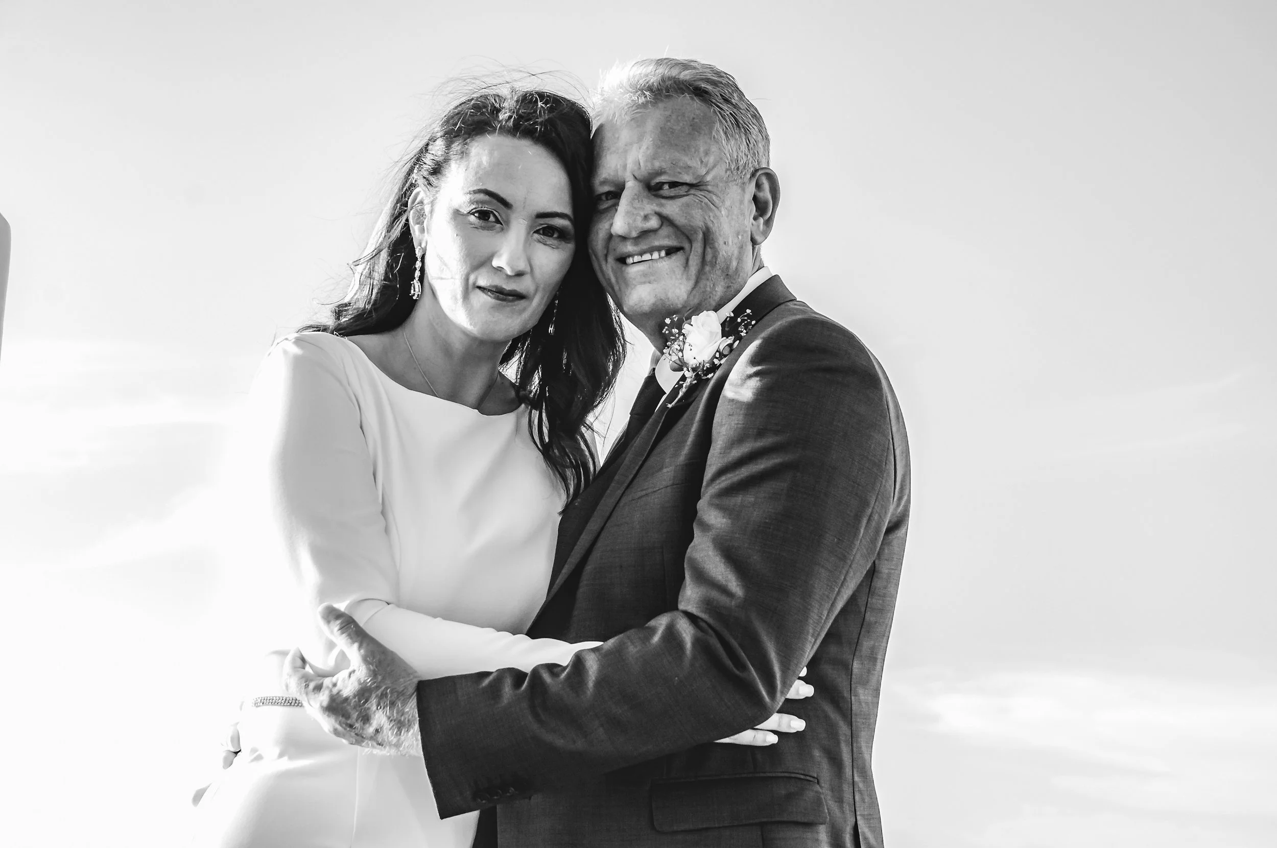 2 Wedding (11).jpg