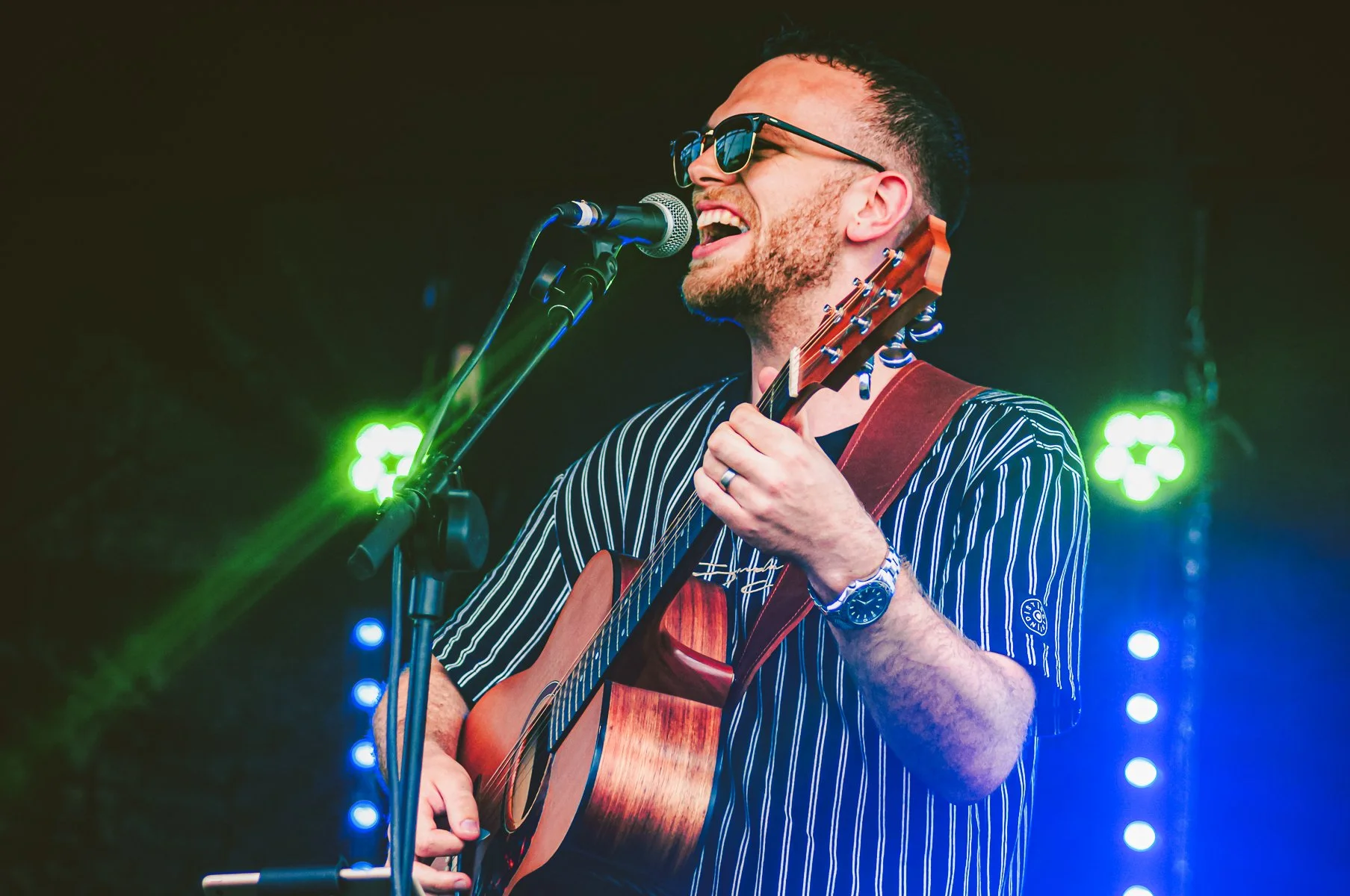 2020 - Kyla Frank Duo Australia Day Canton Bea (4).jpg