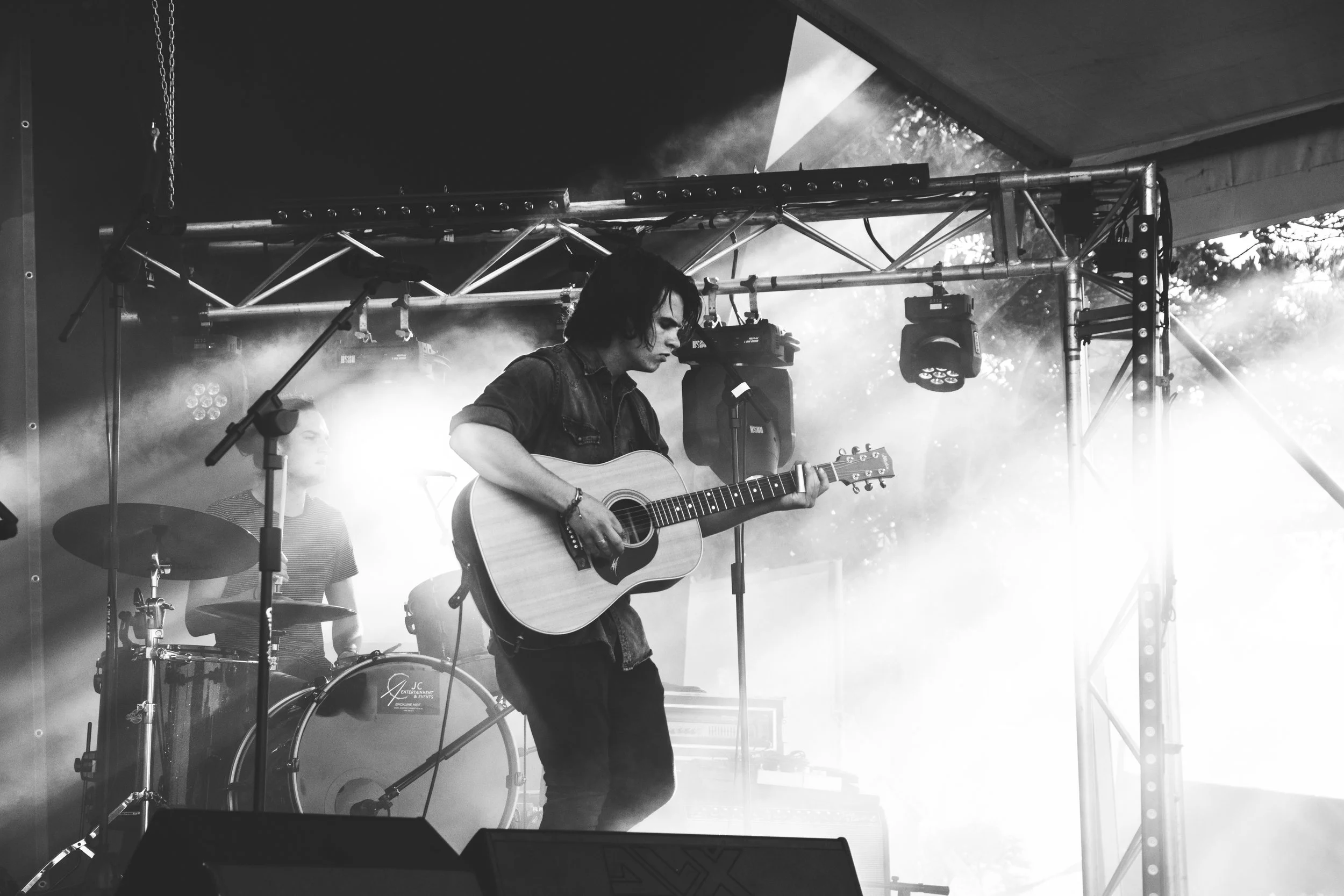 2017 - Grizzlee Train LUTL (5).jpg