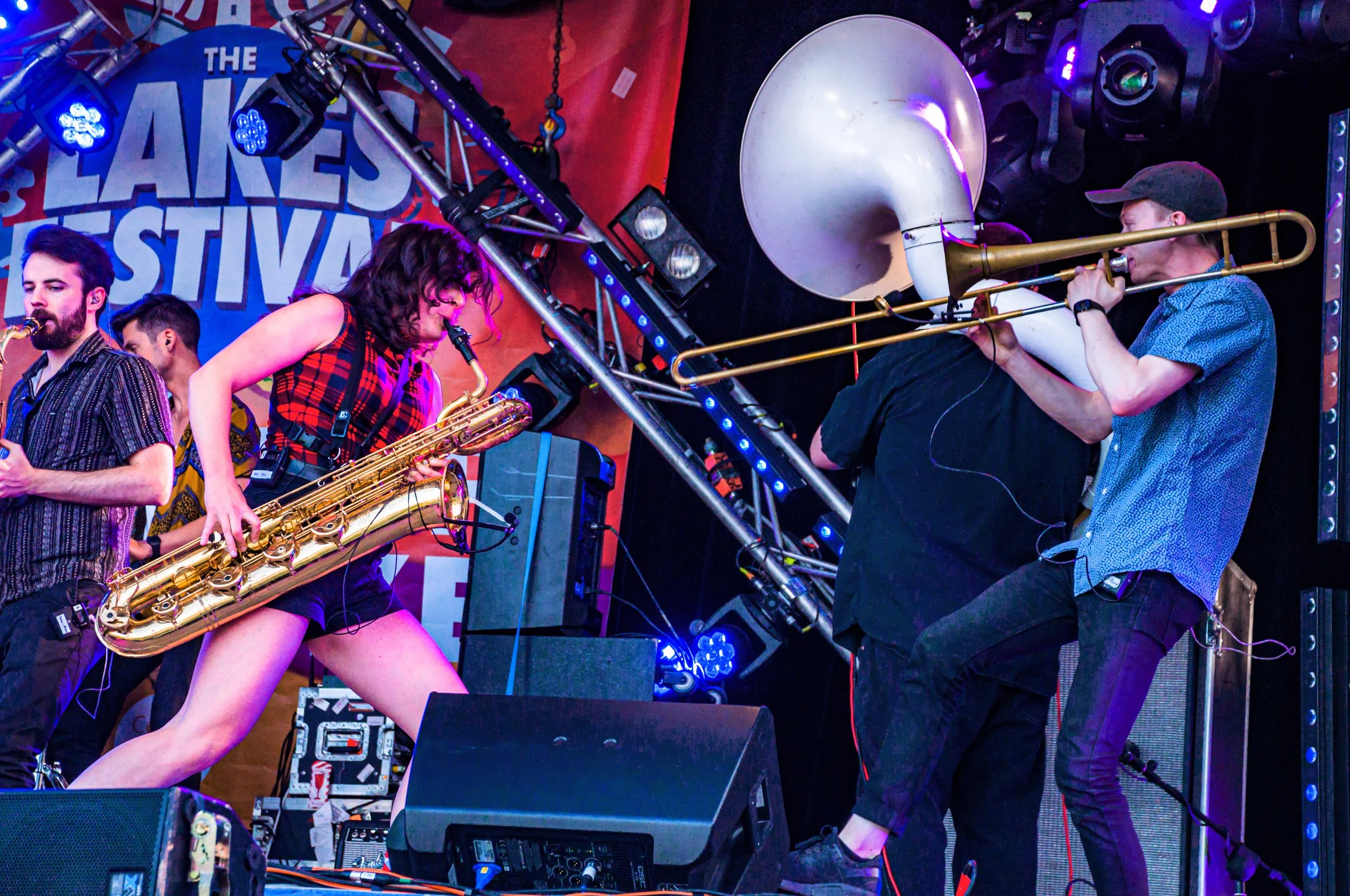 2019 - Hot Potato Band LUTL (11).jpg