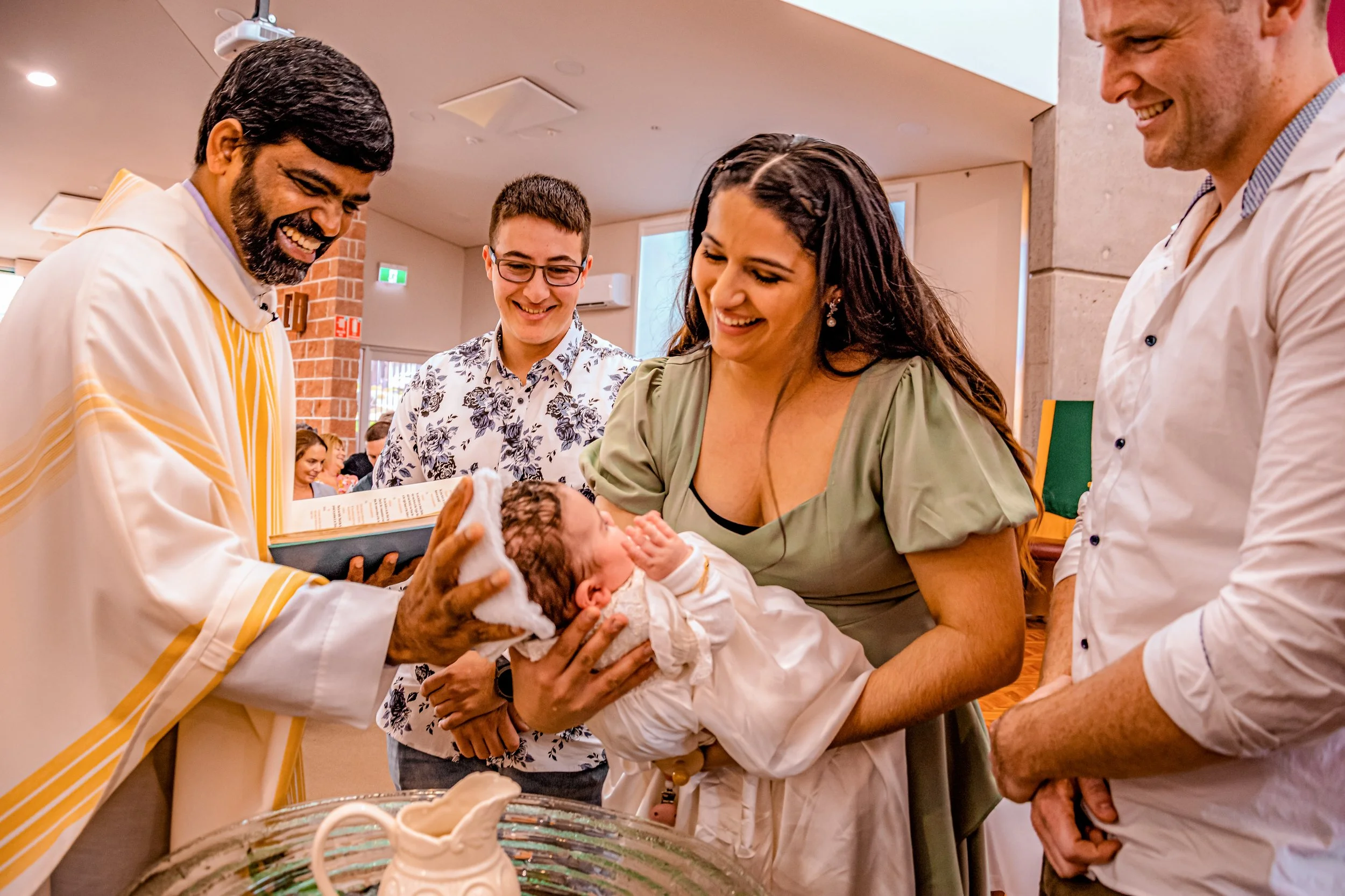 Maternity + Baptism (7).jpg