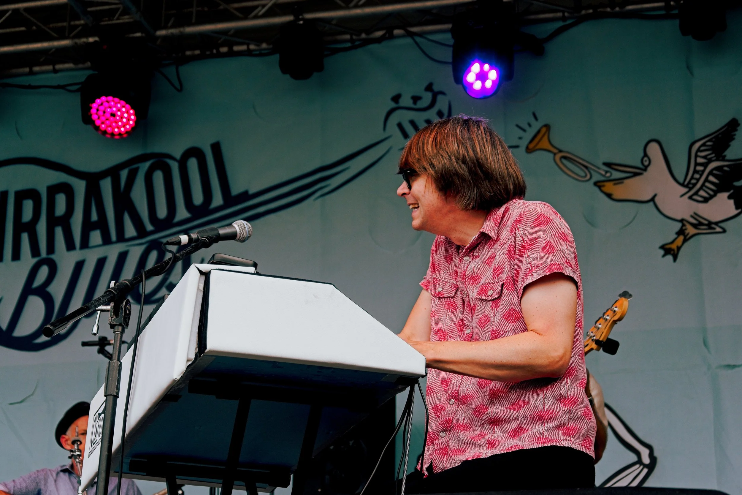 2026 - Girrakool Blues Fest (15).jpg