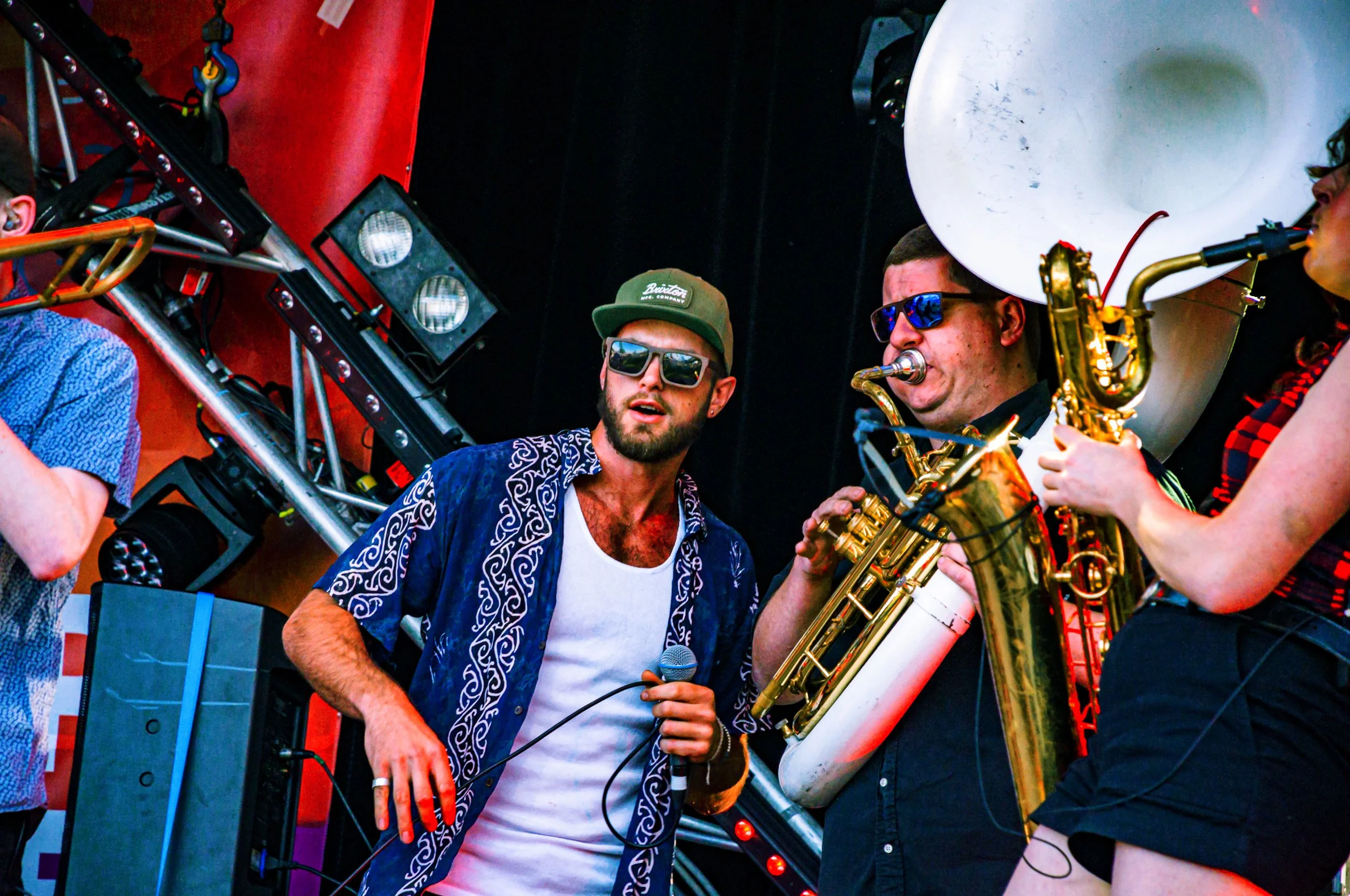 2019 - Hot Potato Band LUTL (6).jpg