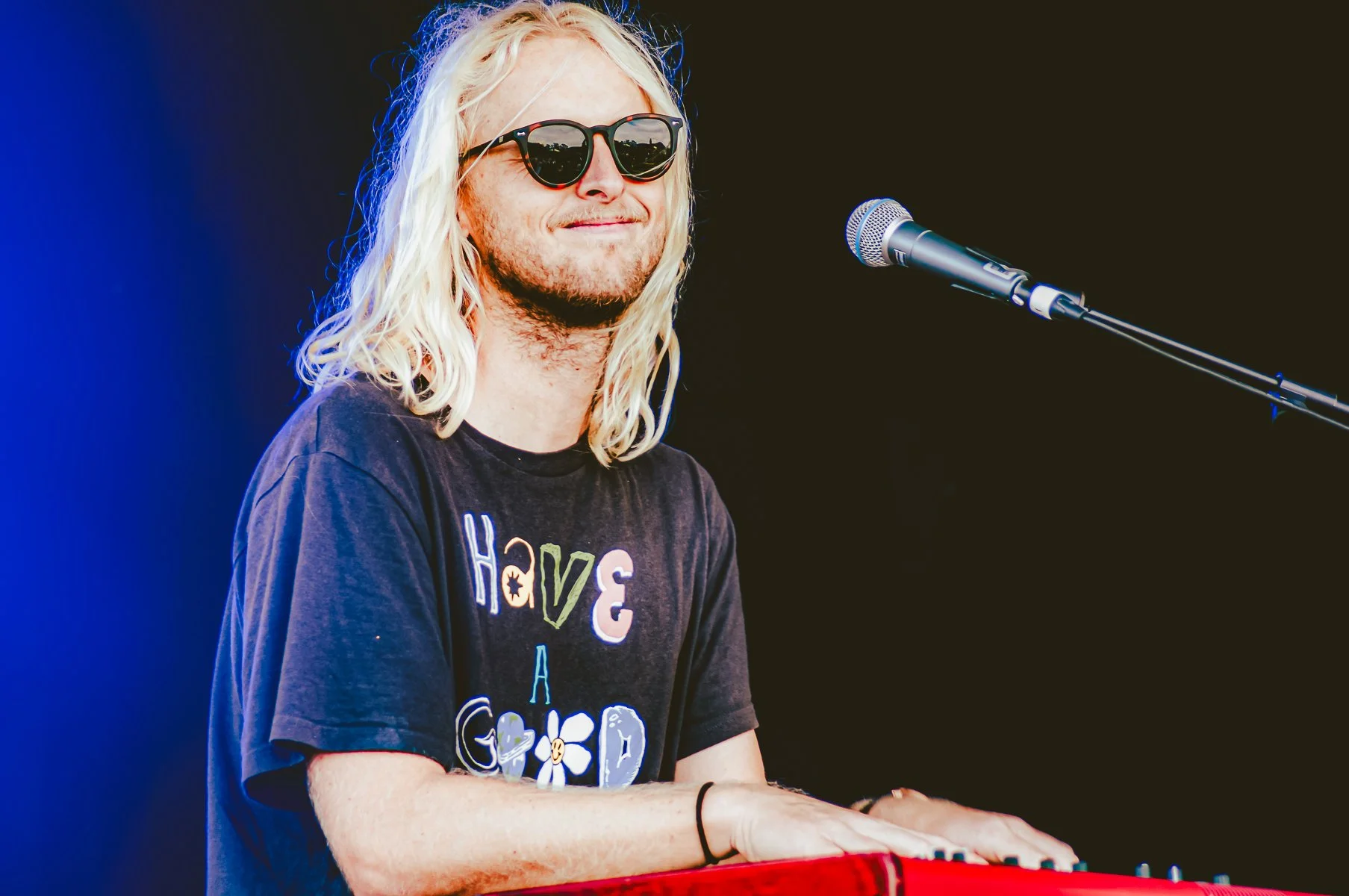 2021 - Relish the Coast Festival (2).jpg