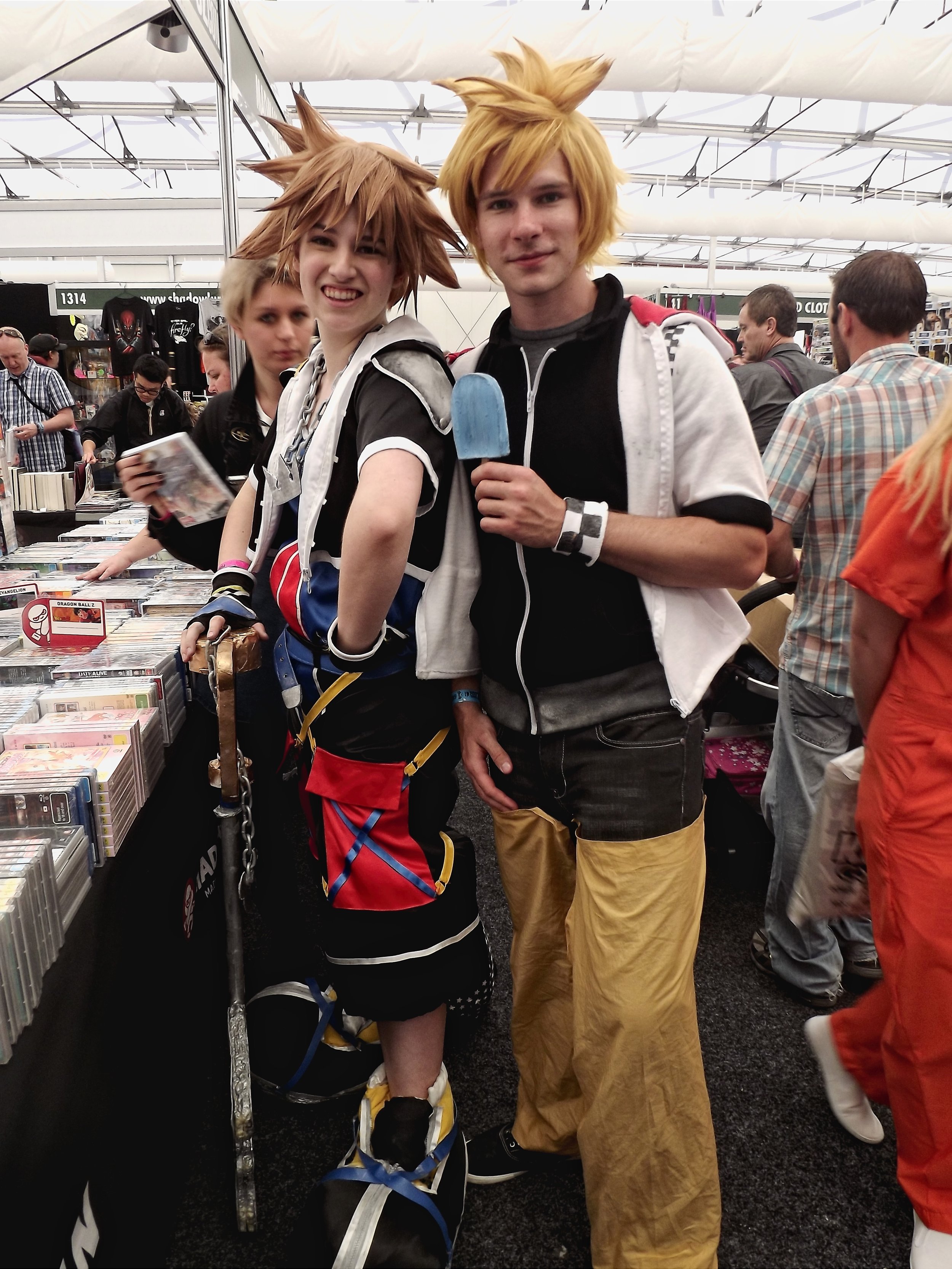 DSCF1704.jpg