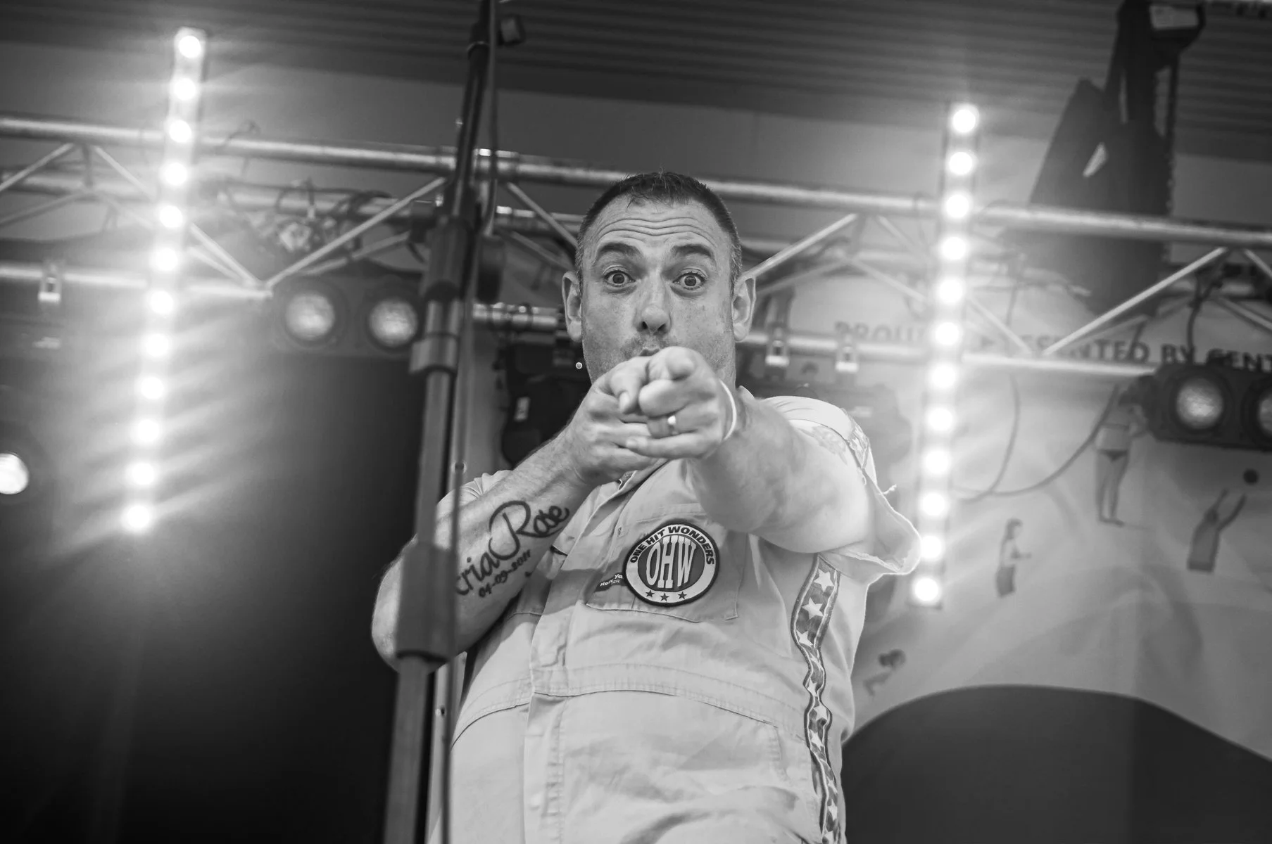 2020 - One Hit Wonders Aus Day ( (10).jpg