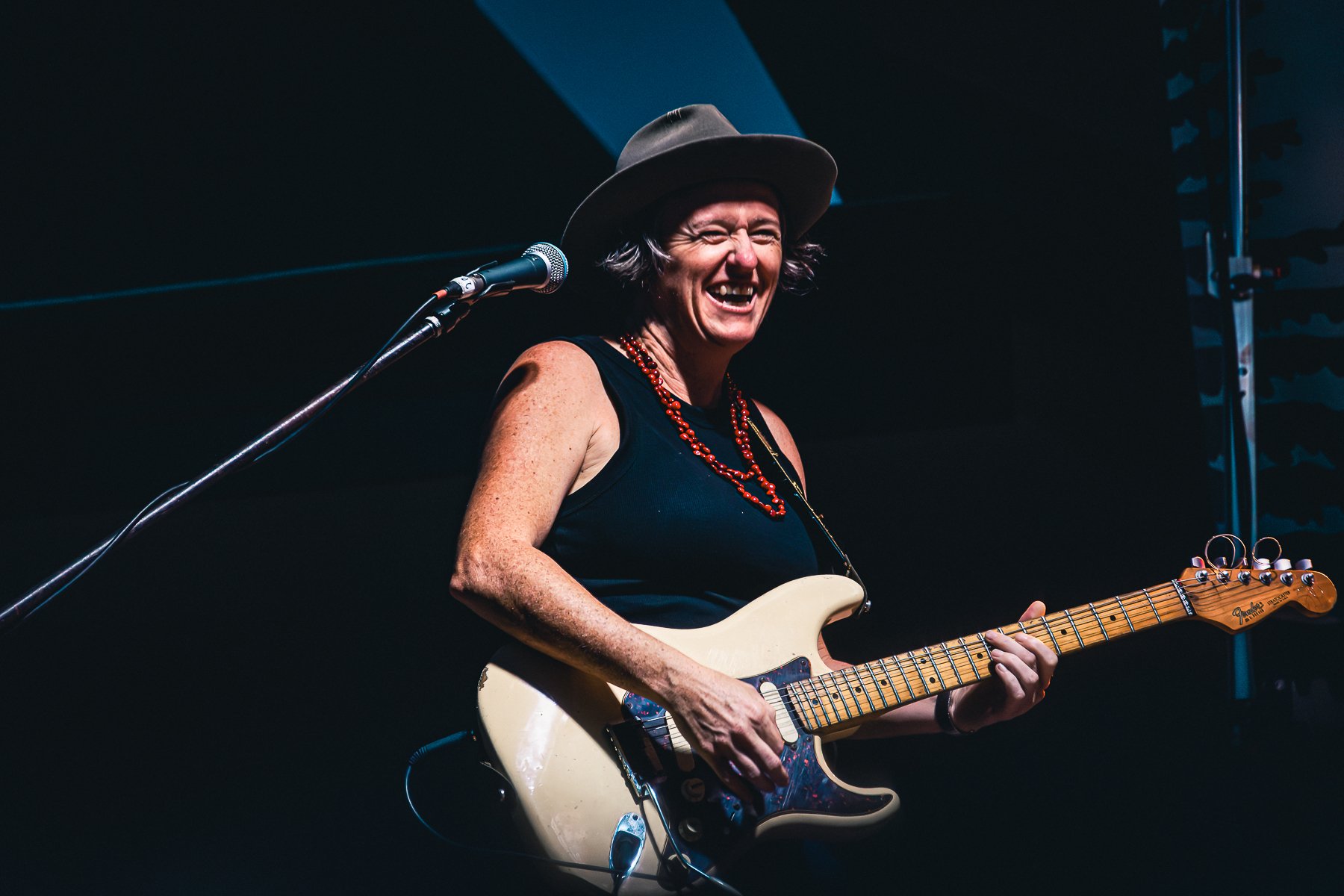 2025 - Hussy Hicks Girrakool Blues (2).jpg