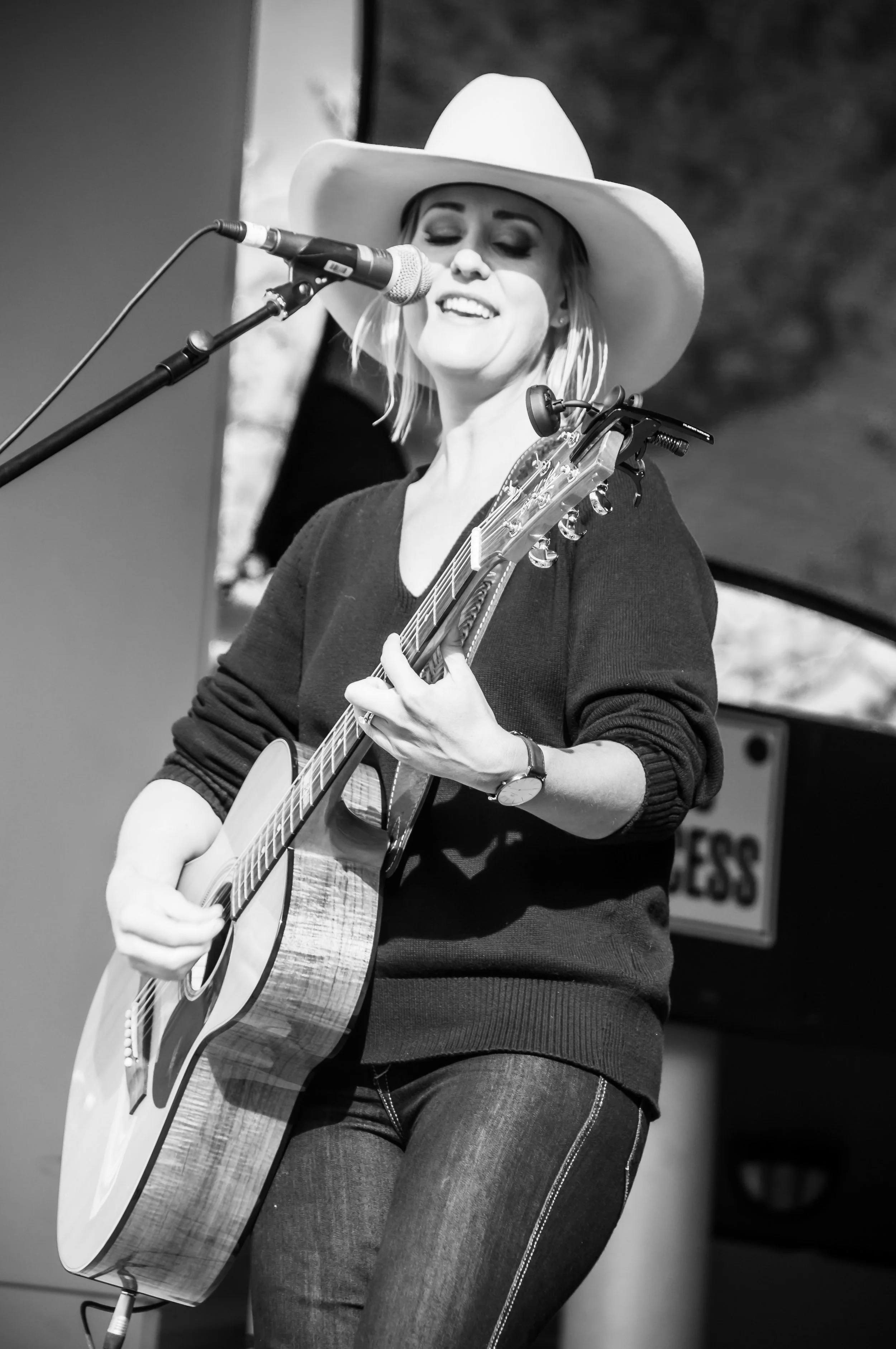 2019 - Sunny Cowgirls Country Music Fest (39).jpg
