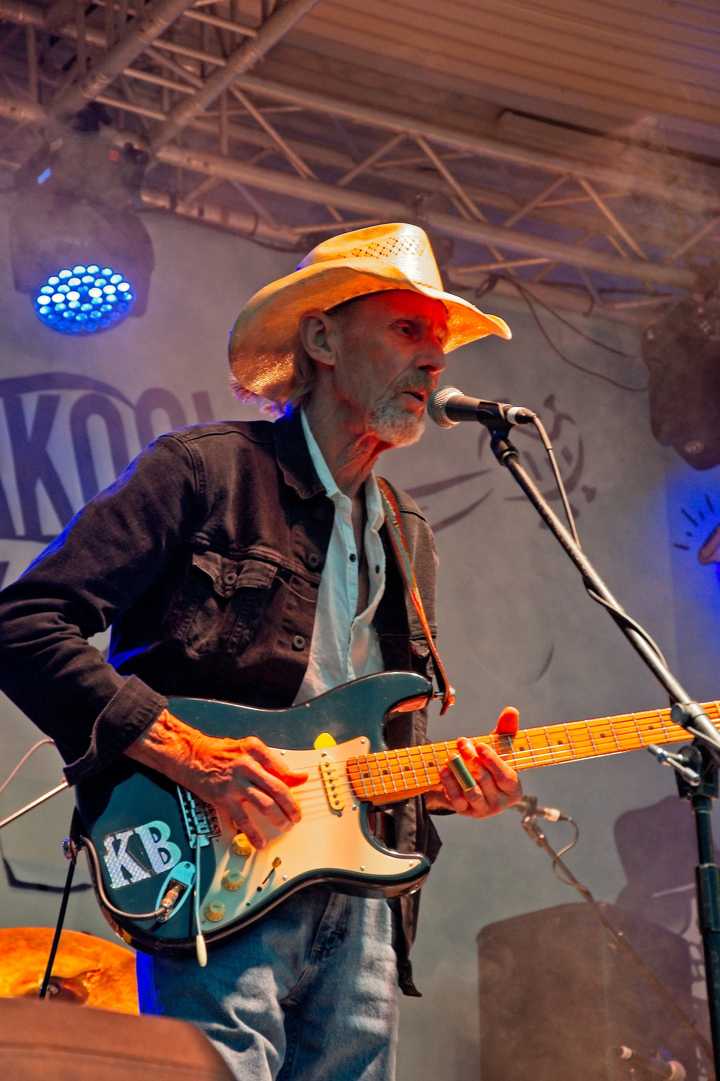2026 - Girrakool Blues Fest (1).jpg