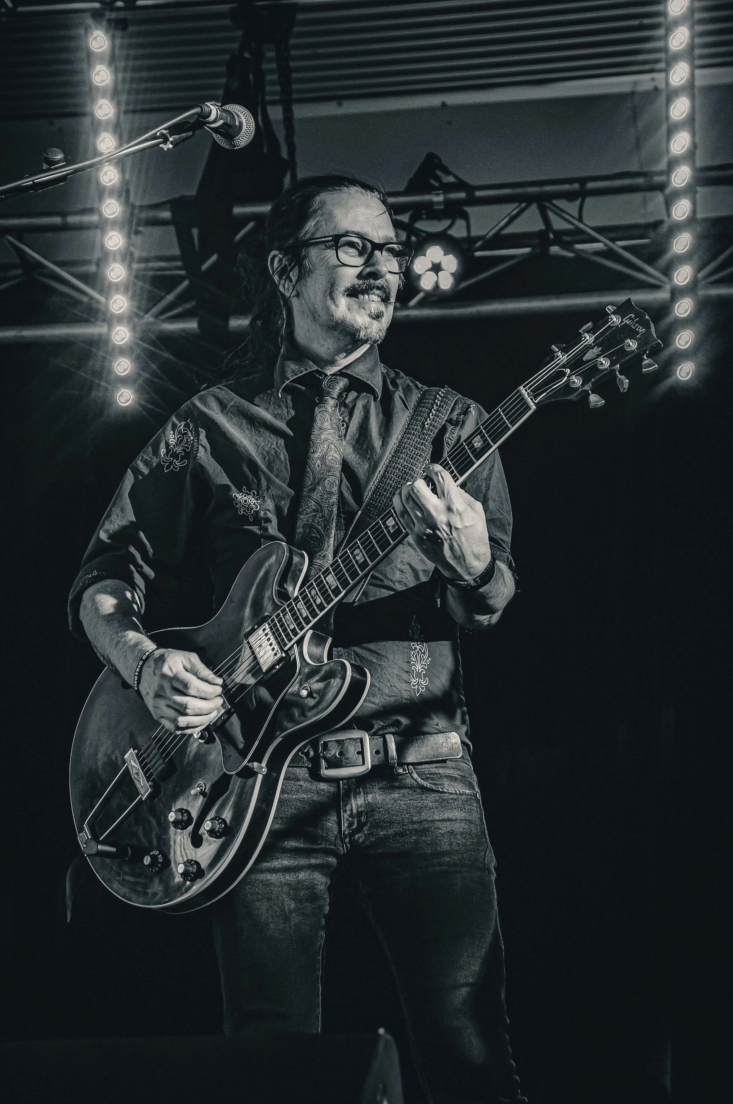 2019 - Russell Morris Winter Blues & Jazz Fest (28).jpg
