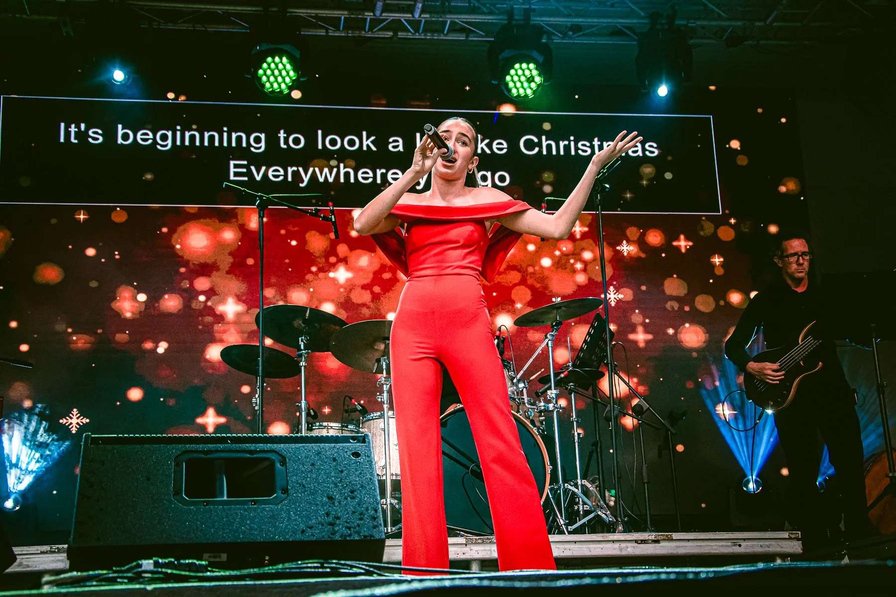 2023 - Charlotte Macphail Carols (7).jpg