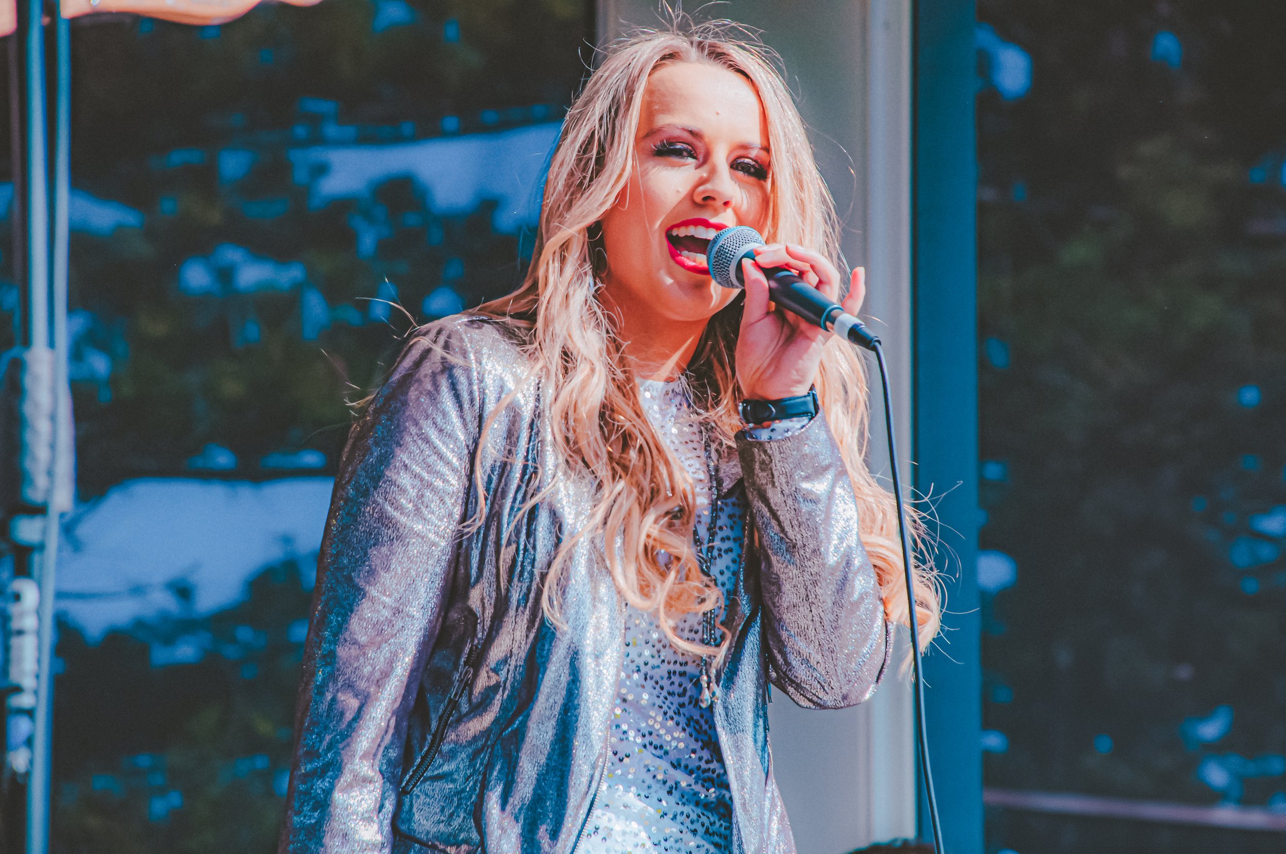 2019 - Christie Lamb Country Music Fest (2).jpg