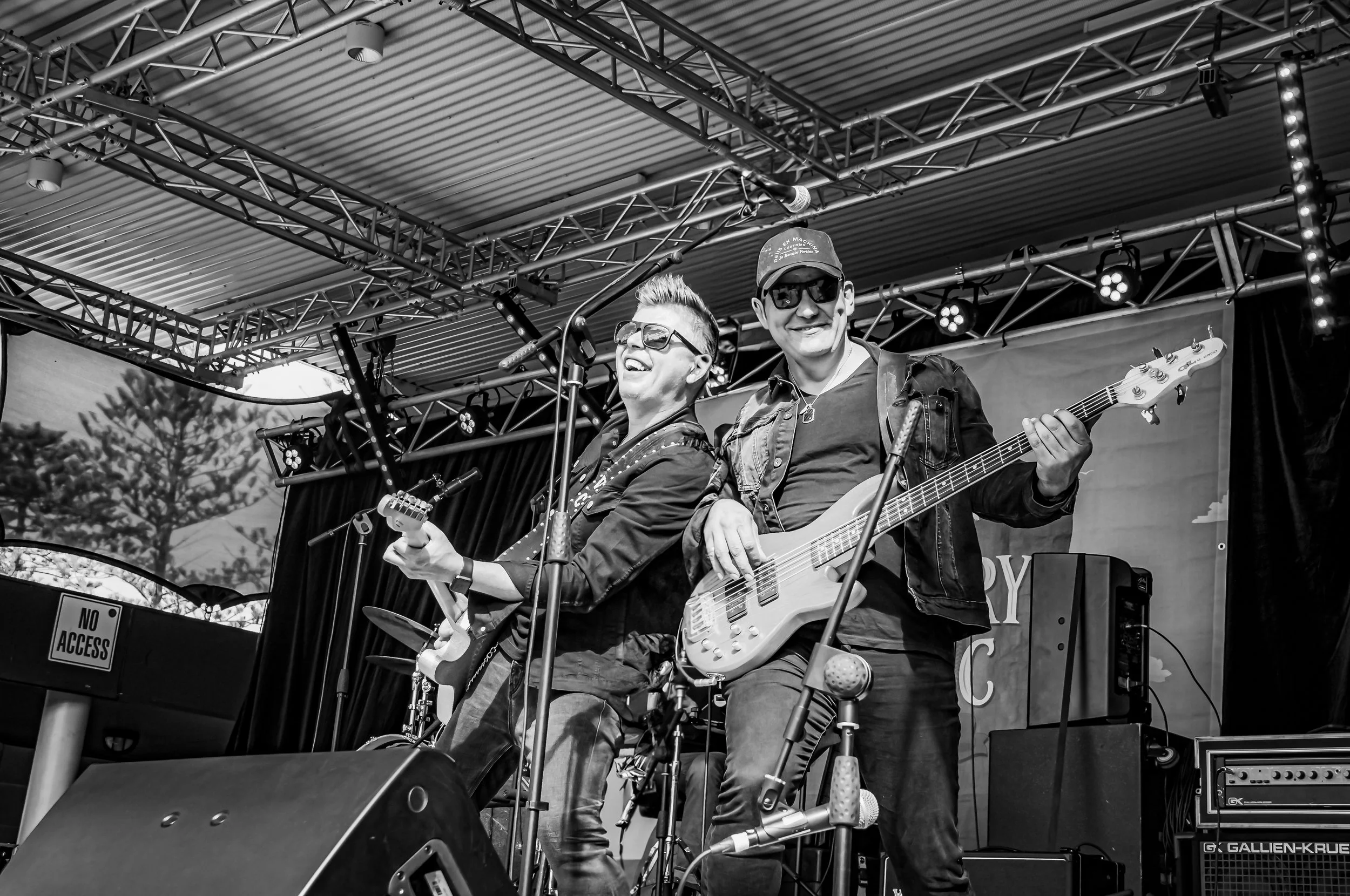 2019 - The Viper Creek Band Country Music Fest (30).jpg