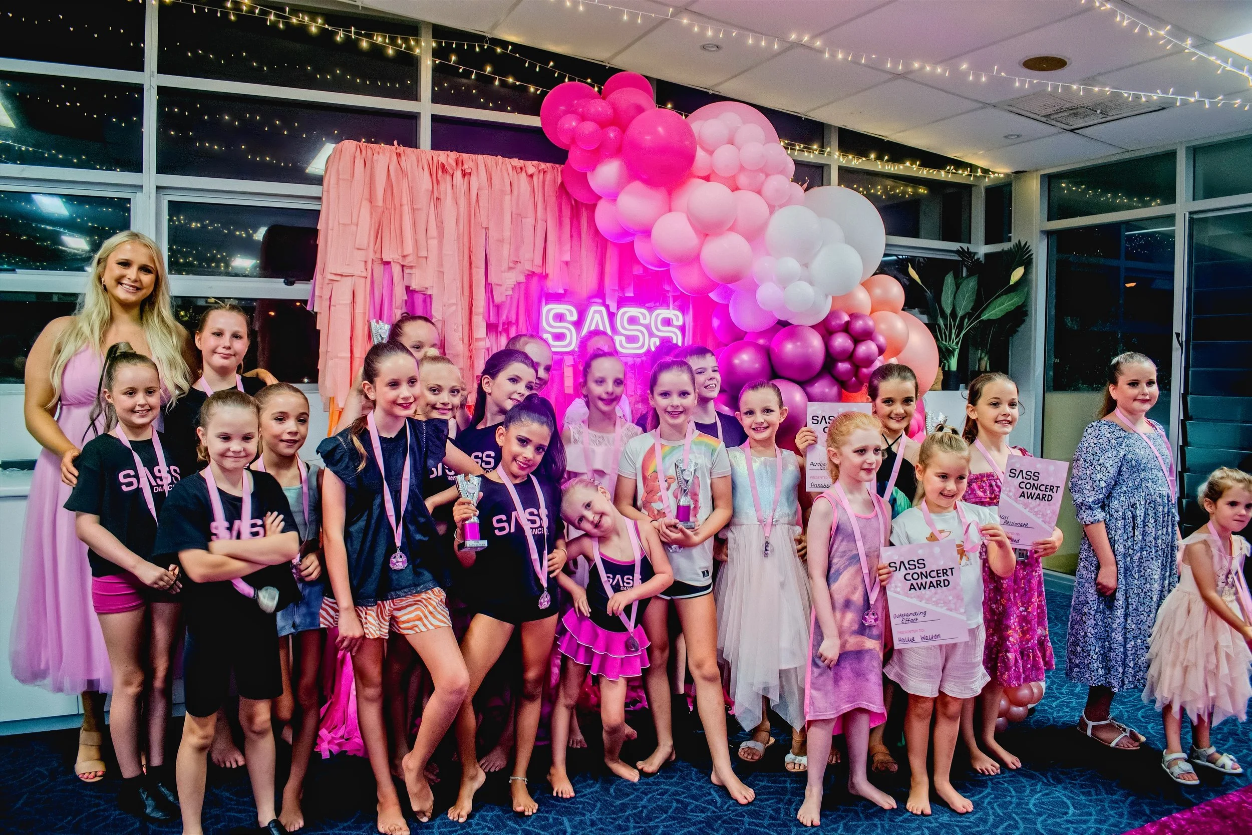 Sass Concert & Awards 2022 (327).jpg