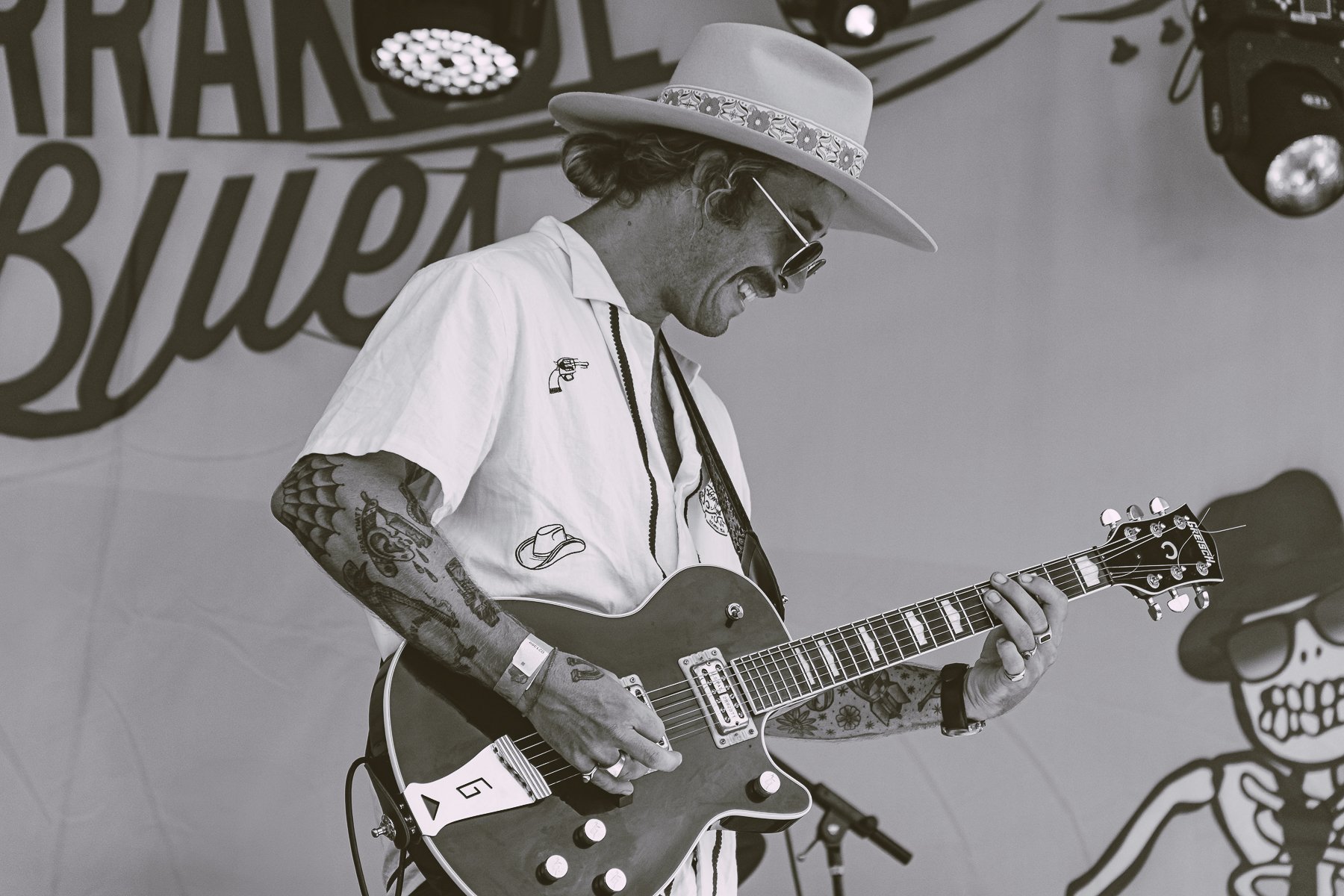 2025 - Nathan Baretta Band (6).jpg