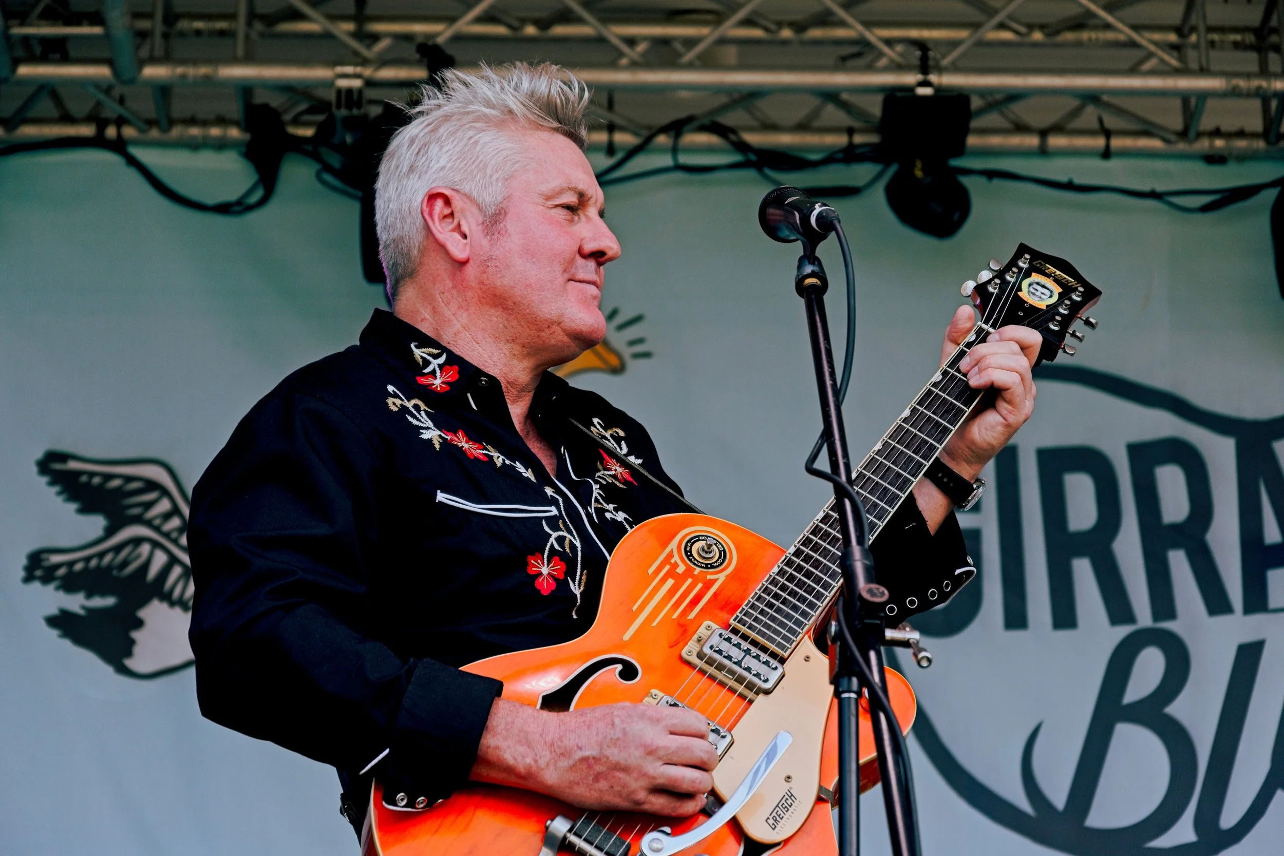2026 - Girrakool Blues Fest (8).jpg