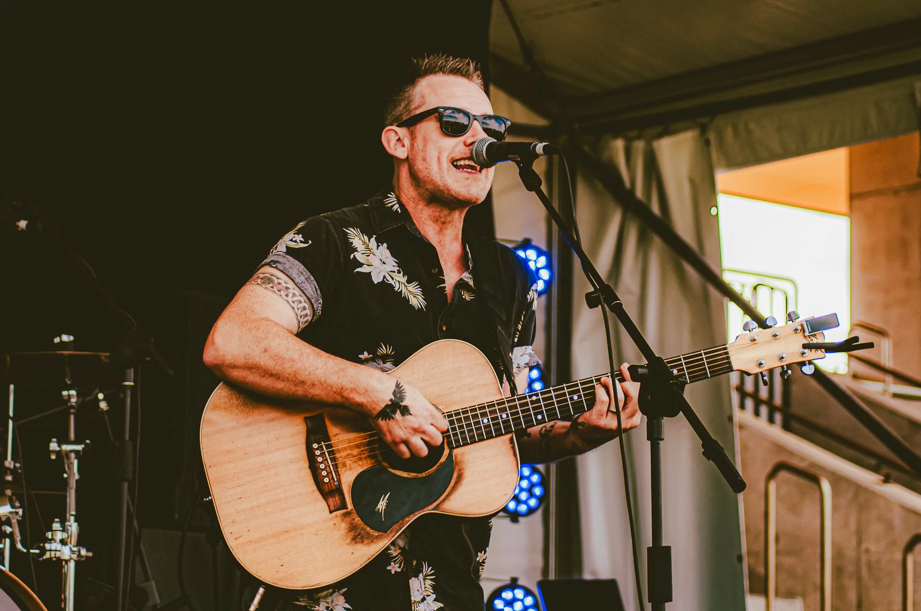 2021 - Relish the Coast Festival (13).jpg