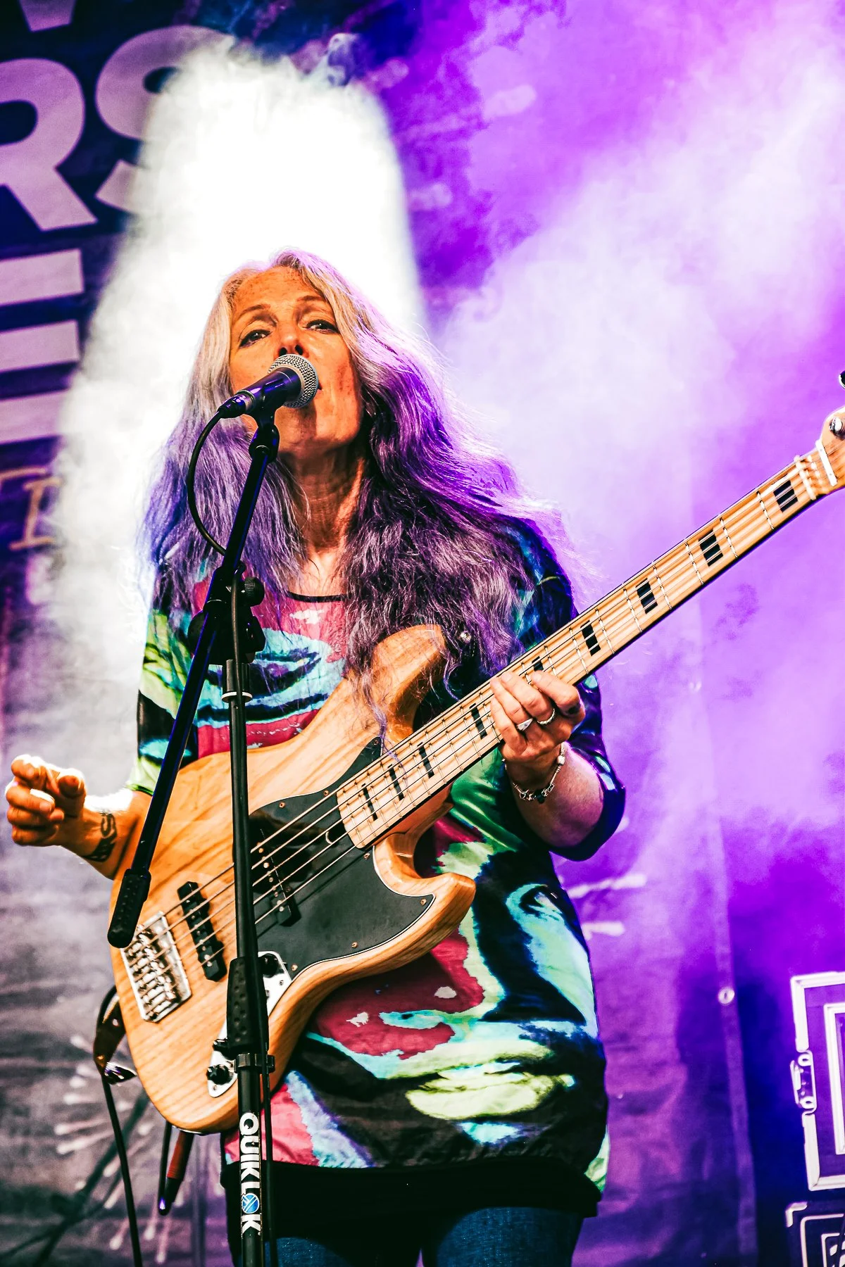 2022 - Rebecca Johnson Band NYE (18).jpg