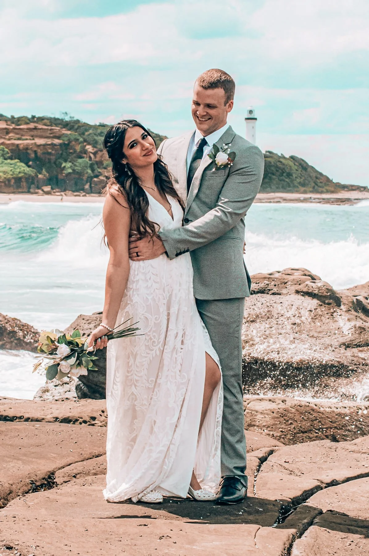 1 Wedding (19).jpg