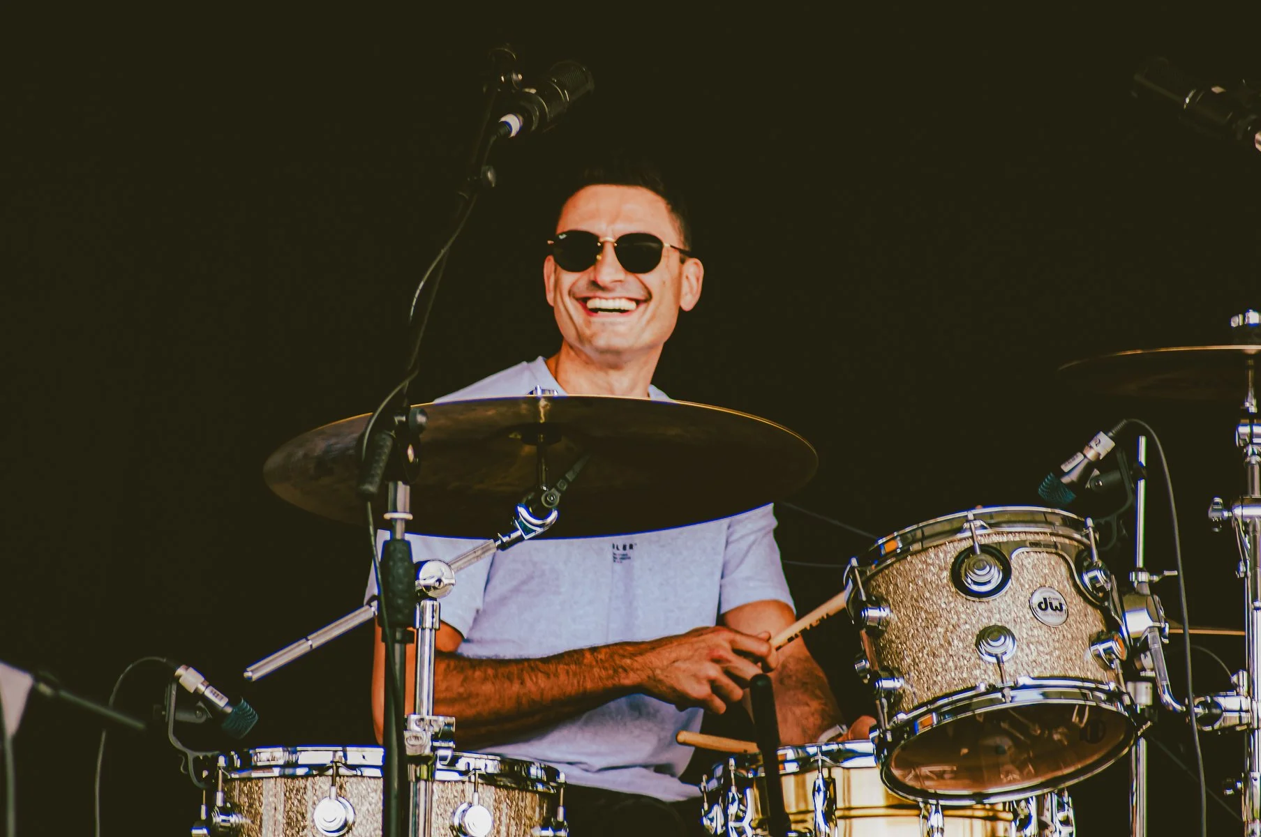 2021 - Relish the Coast Festival (3).jpg