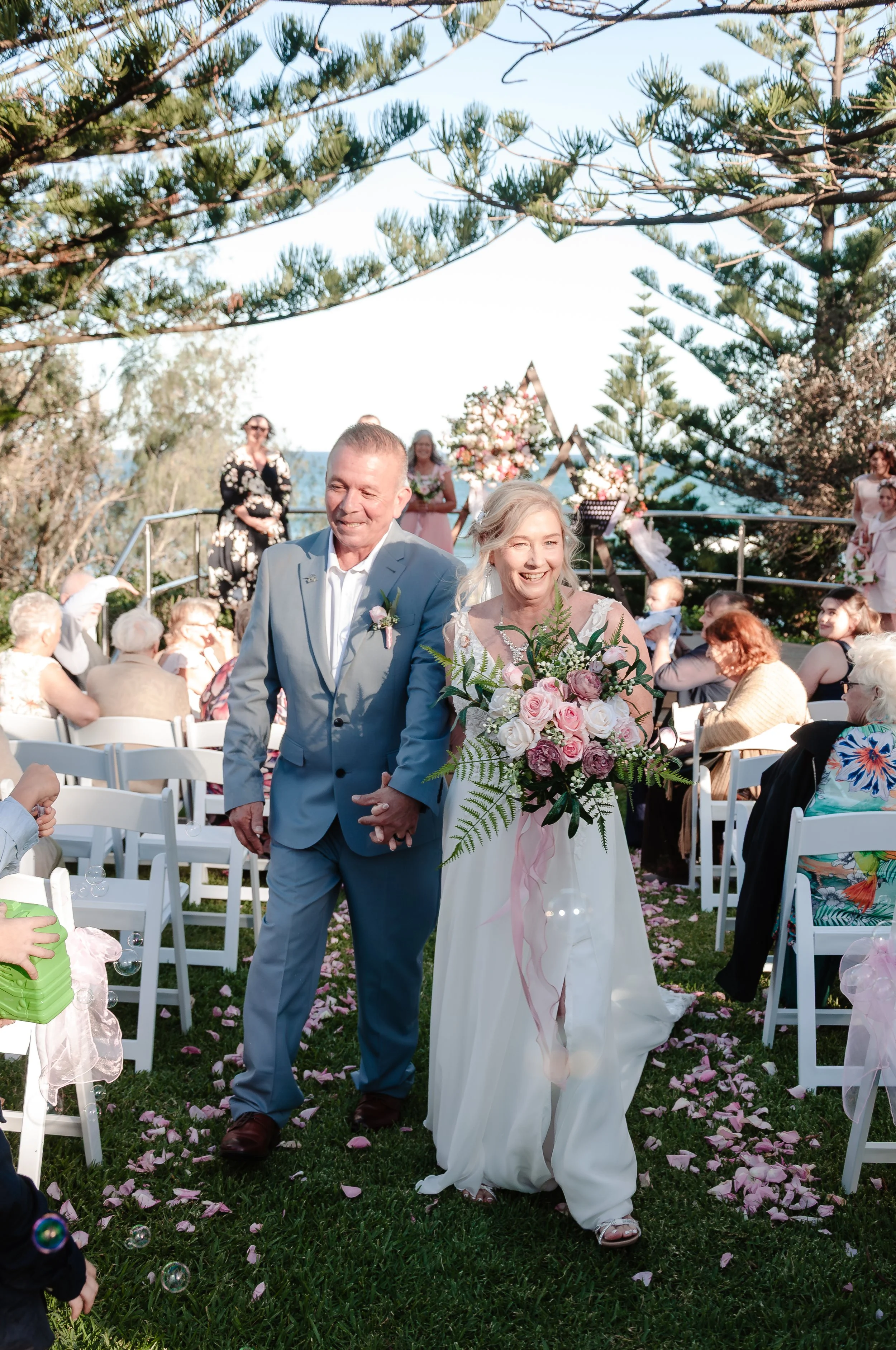 Ceremony - Karen and Mark (58).jpg