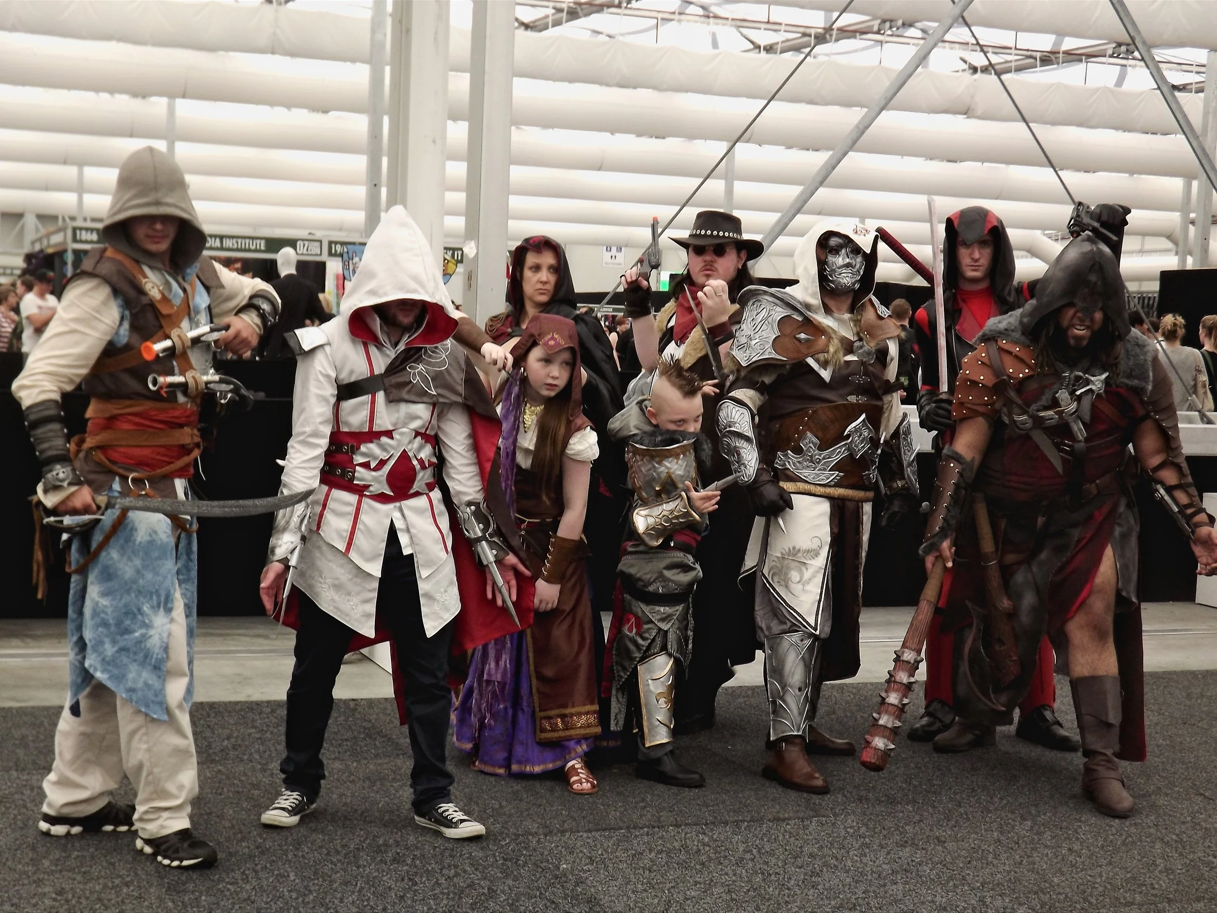 DSCF1673.jpg