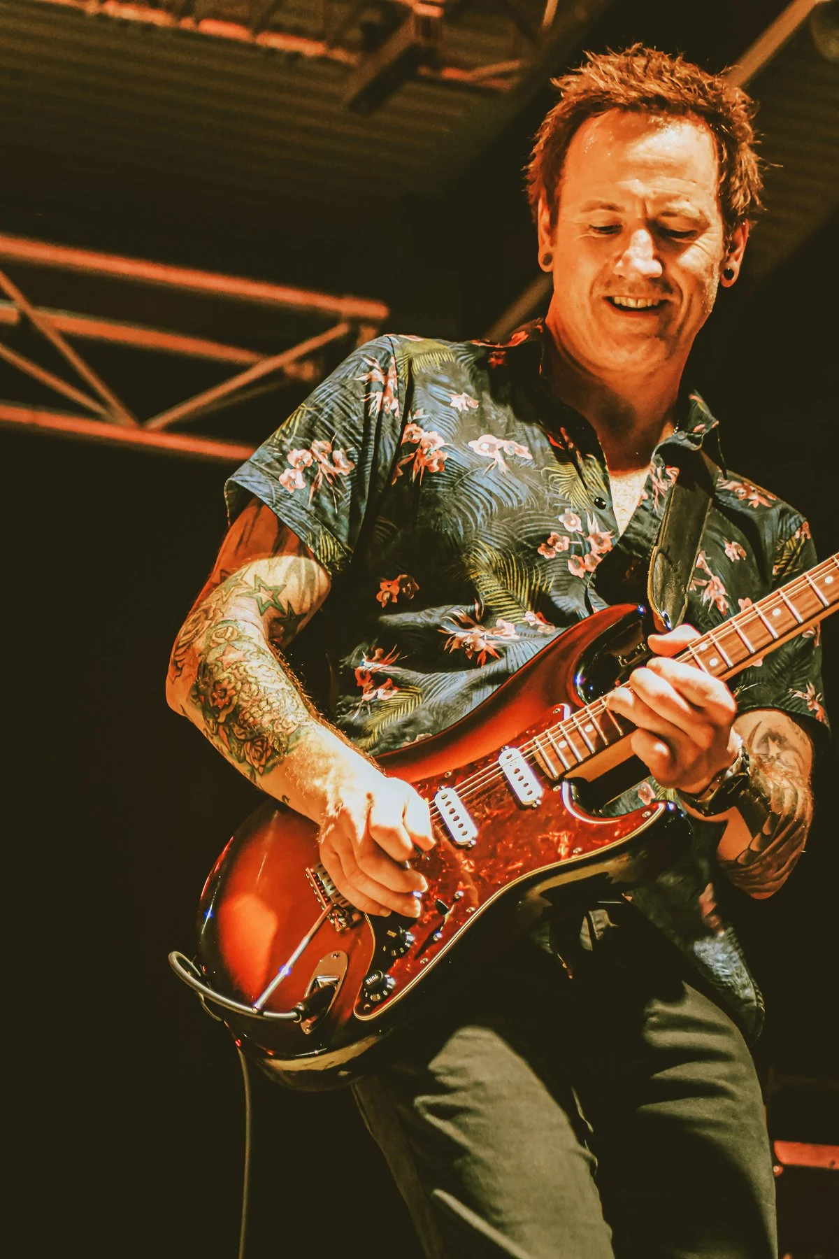 2020 - Ross Wilson Australia Day (24).jpg