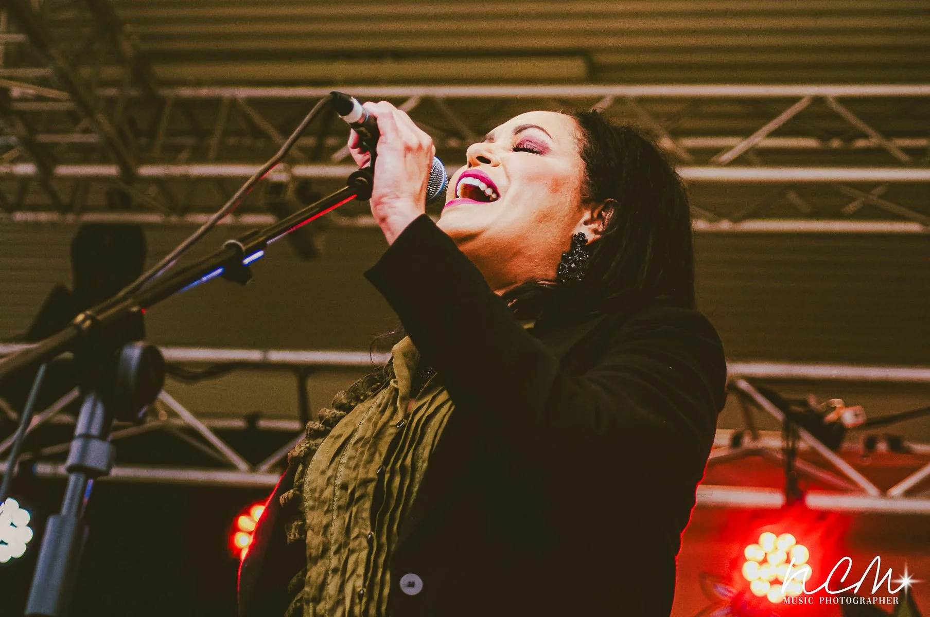 2021 - Christine Anu Flavours of the sea-12 (6).jpg