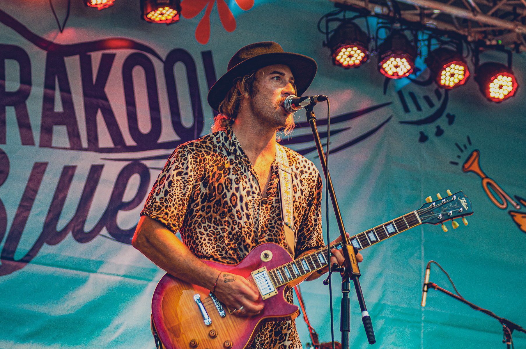 2023 - Nathan Beretta Band Girrakool Blues (29).jpg