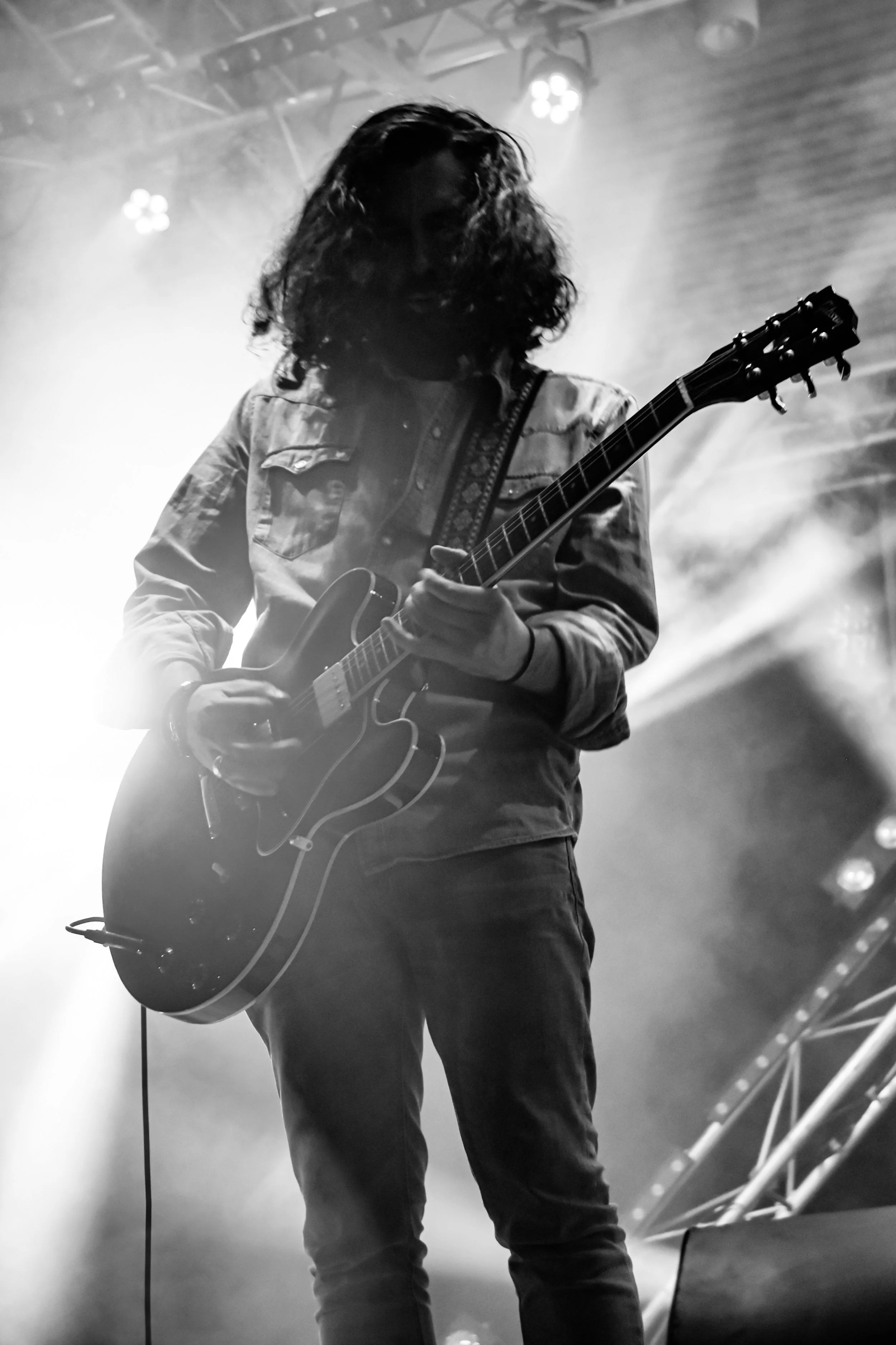 2019 - Kingswood LUTL (13).jpg