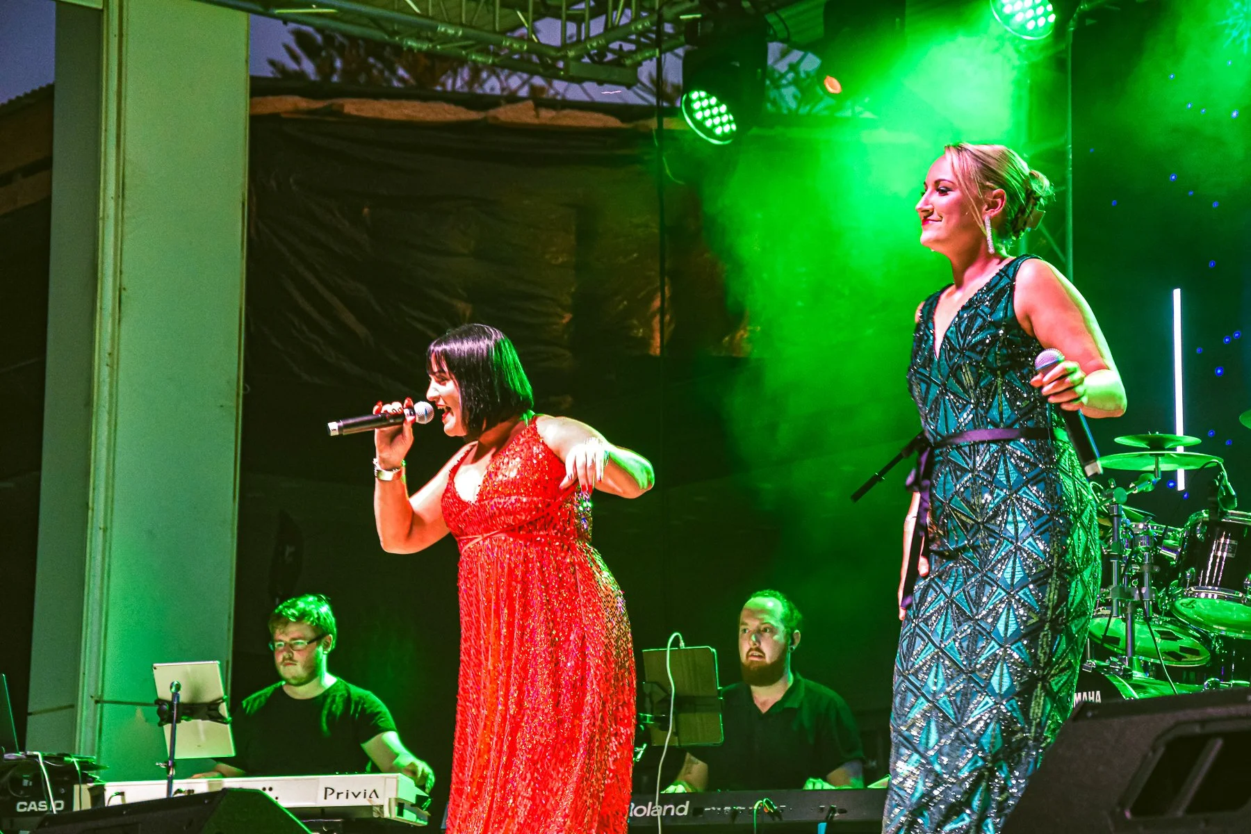 2022 Carols on the Coast (20).jpg