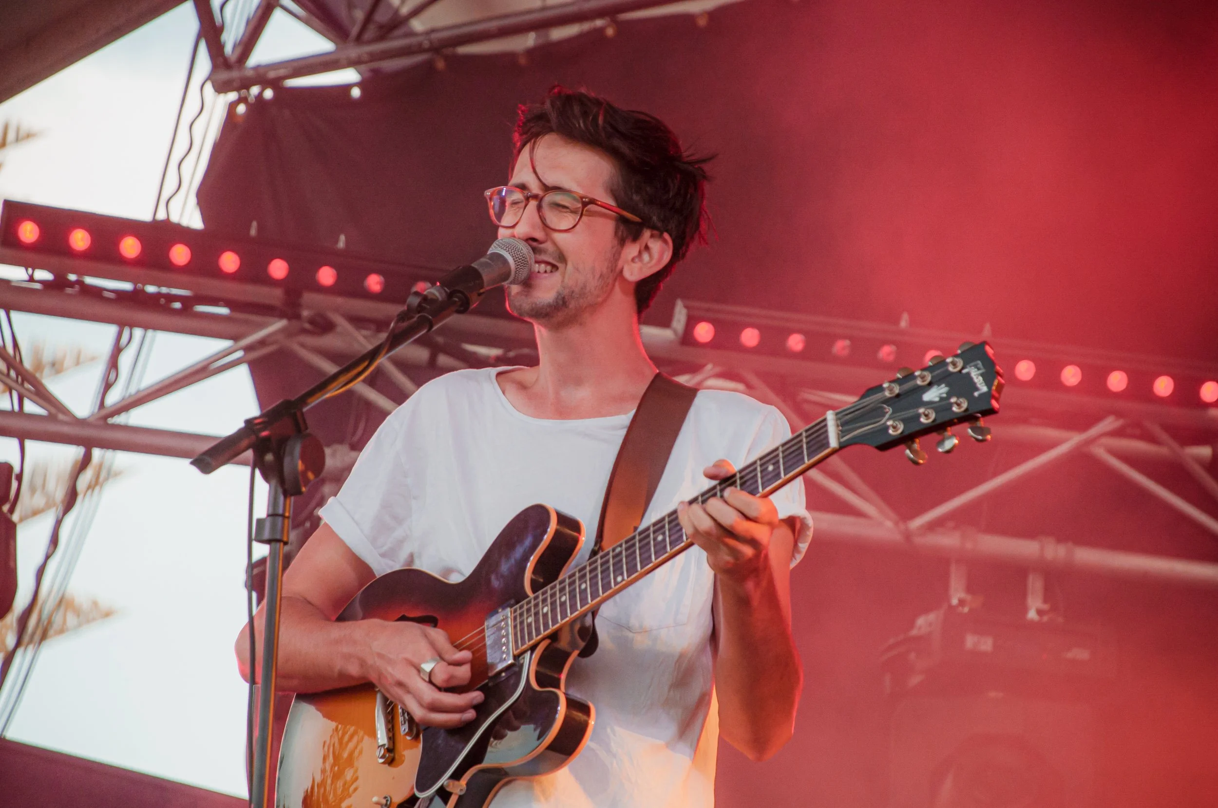 2017 - Winterbourne LUTL (12).jpg