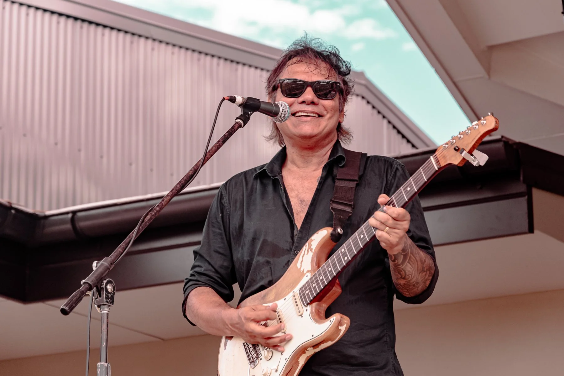 2025 - Steve Edmonds Girrakool Blues (24).jpg