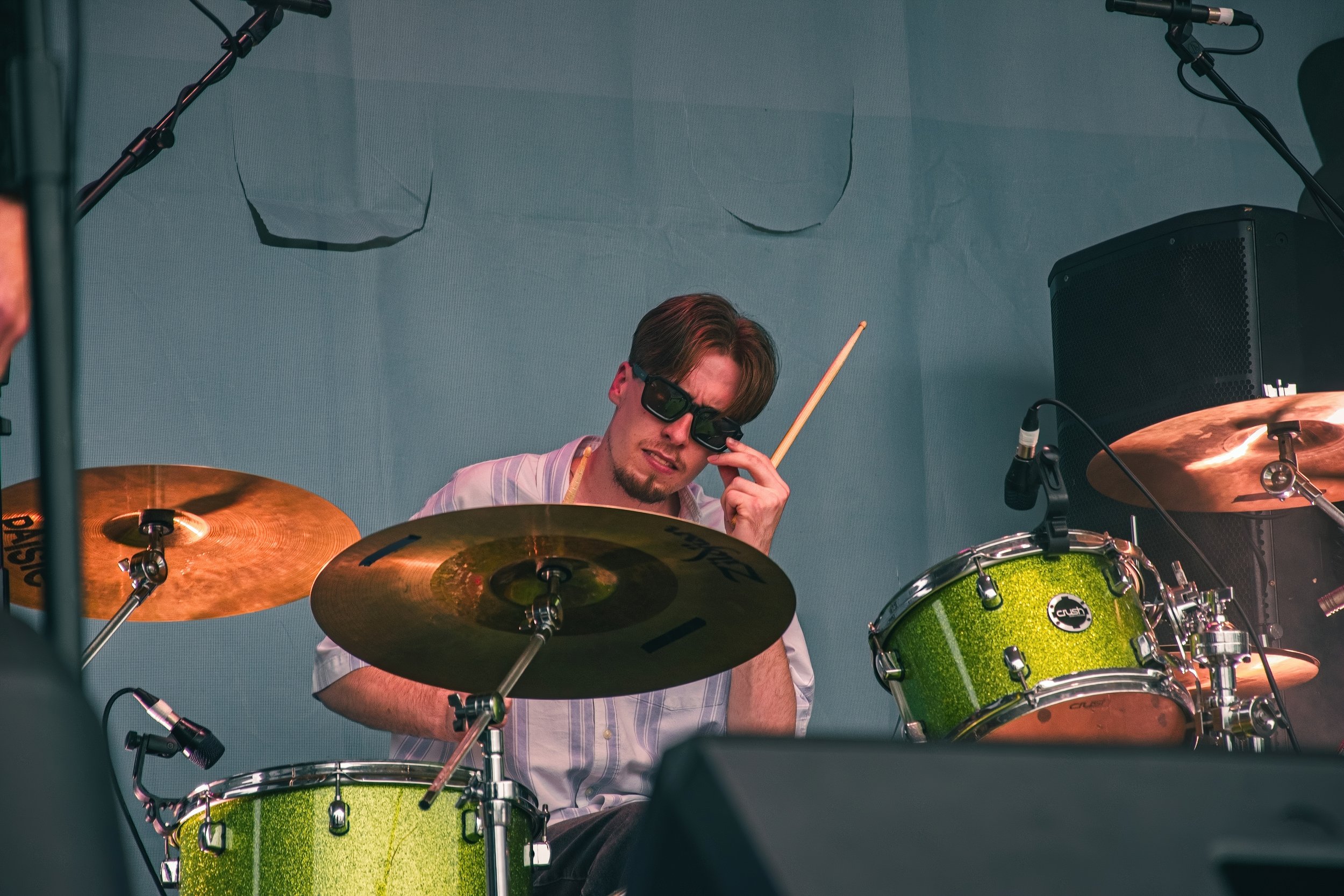 2026 - Girrakool Blues Fest (6).jpg