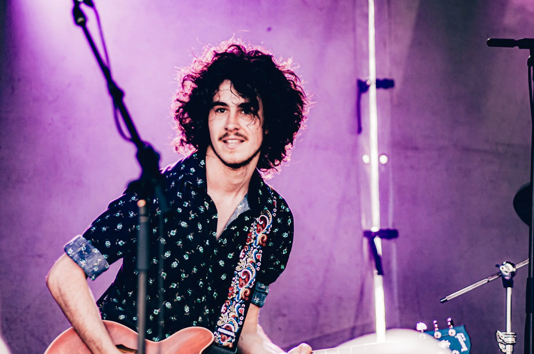 2023 Little Quirks  Long Jetty Fest (14).jpg