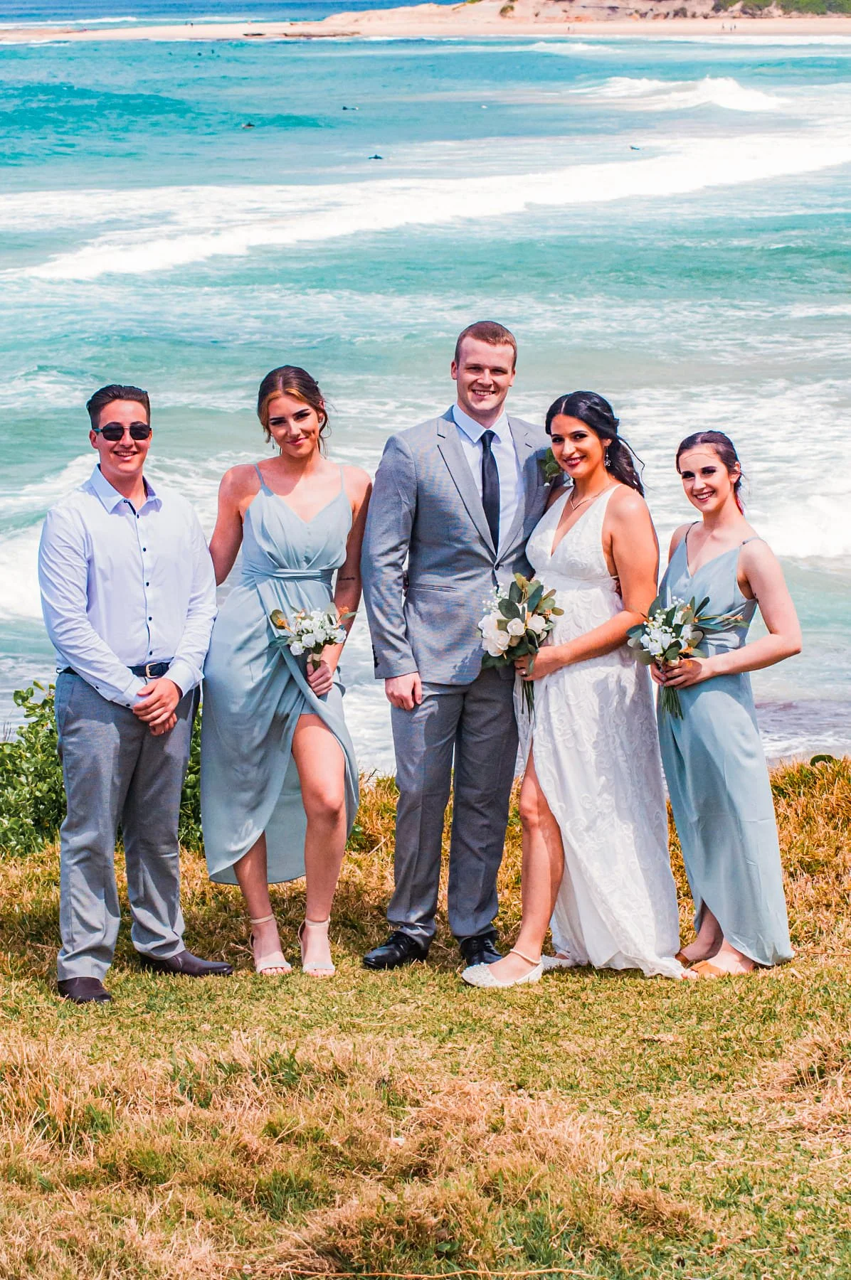 Wedding/Engagements Gallery