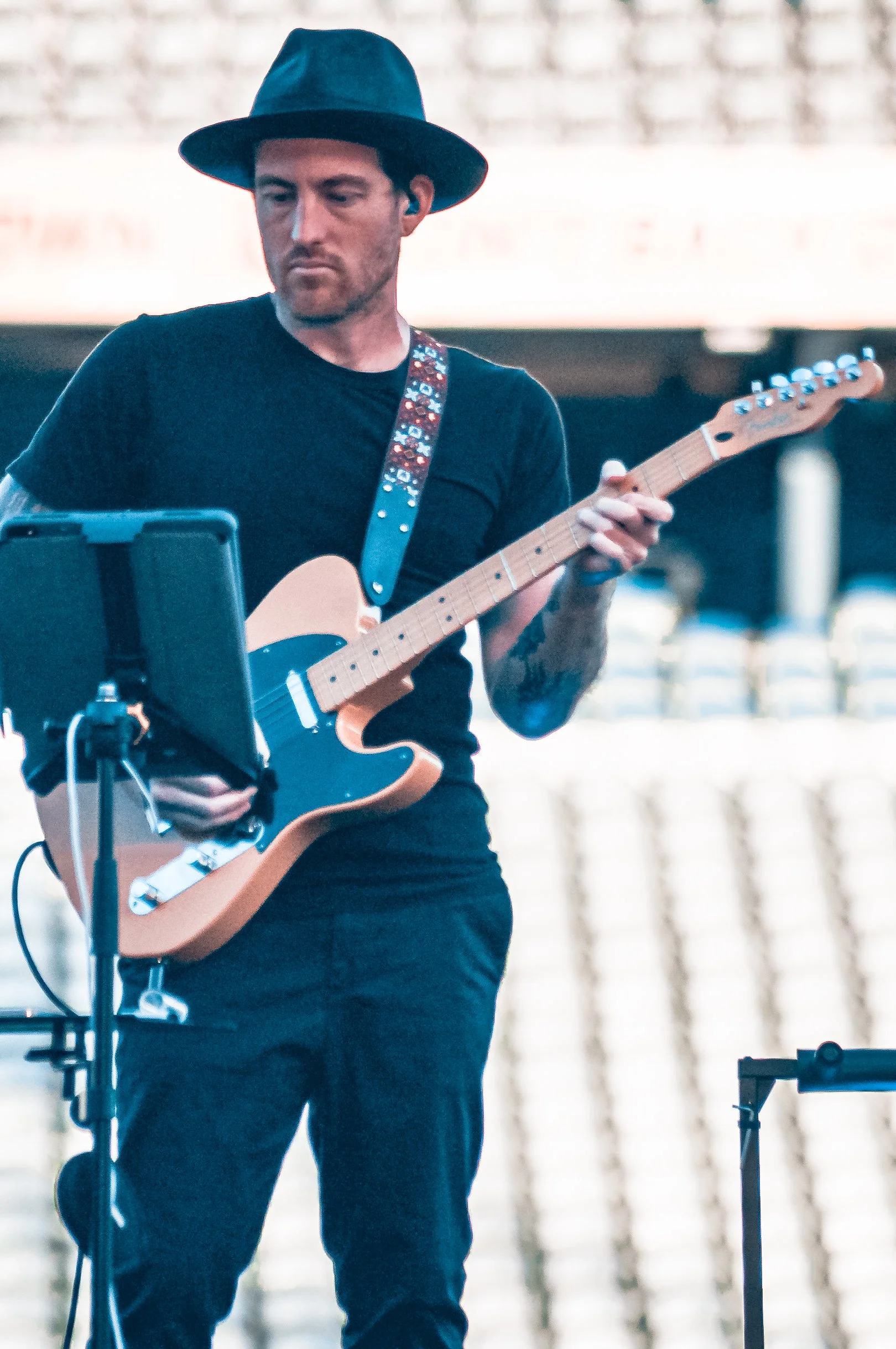 2020 - Carols on the coast (11).jpg