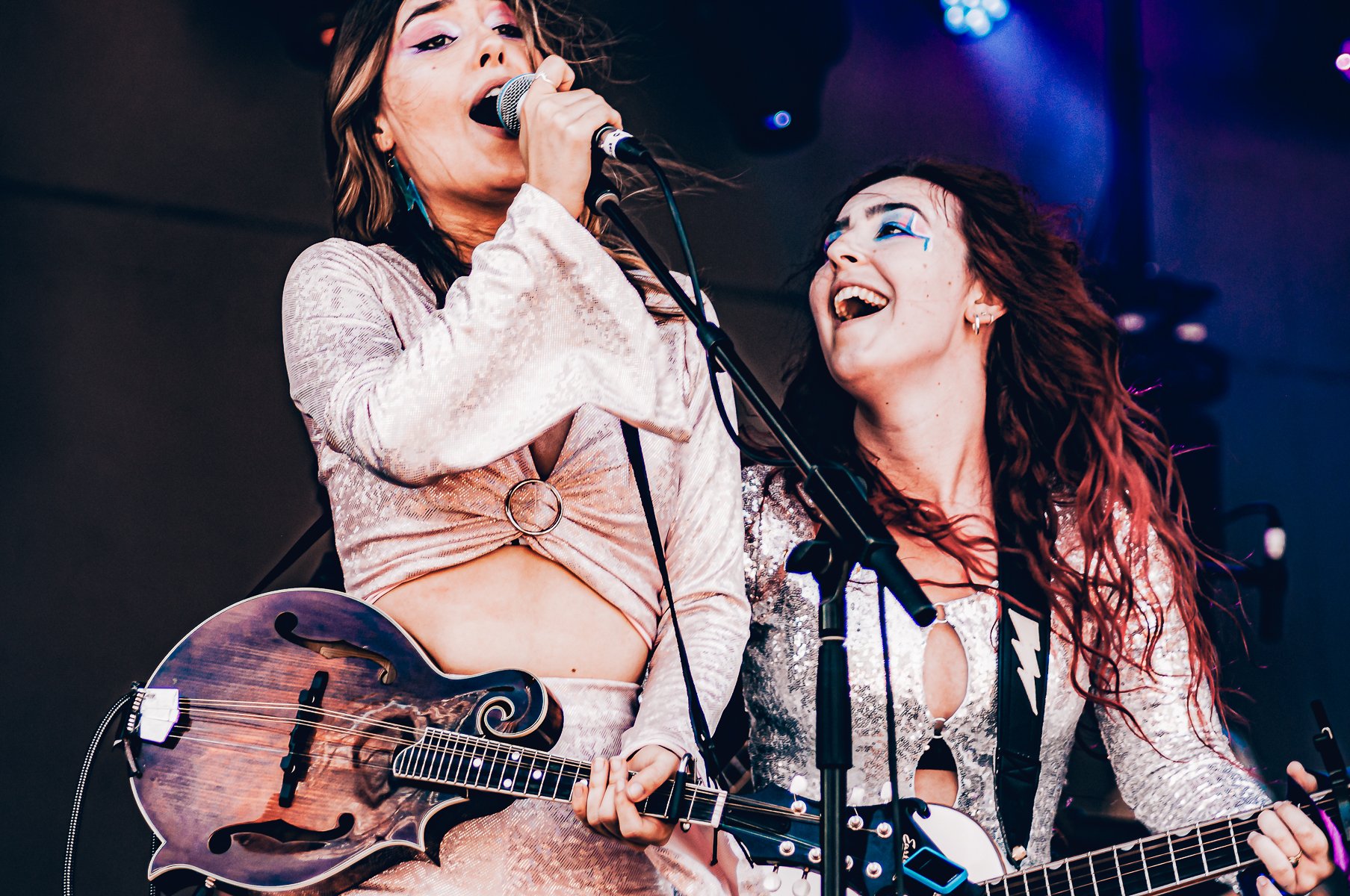 2023 Little Quirks  Long Jetty Fest (11).jpg