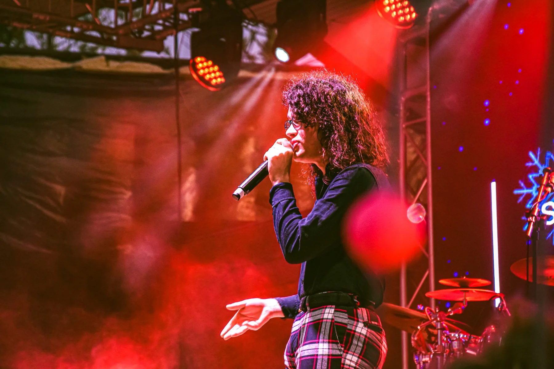2022 Carols on the Coast (13).jpg
