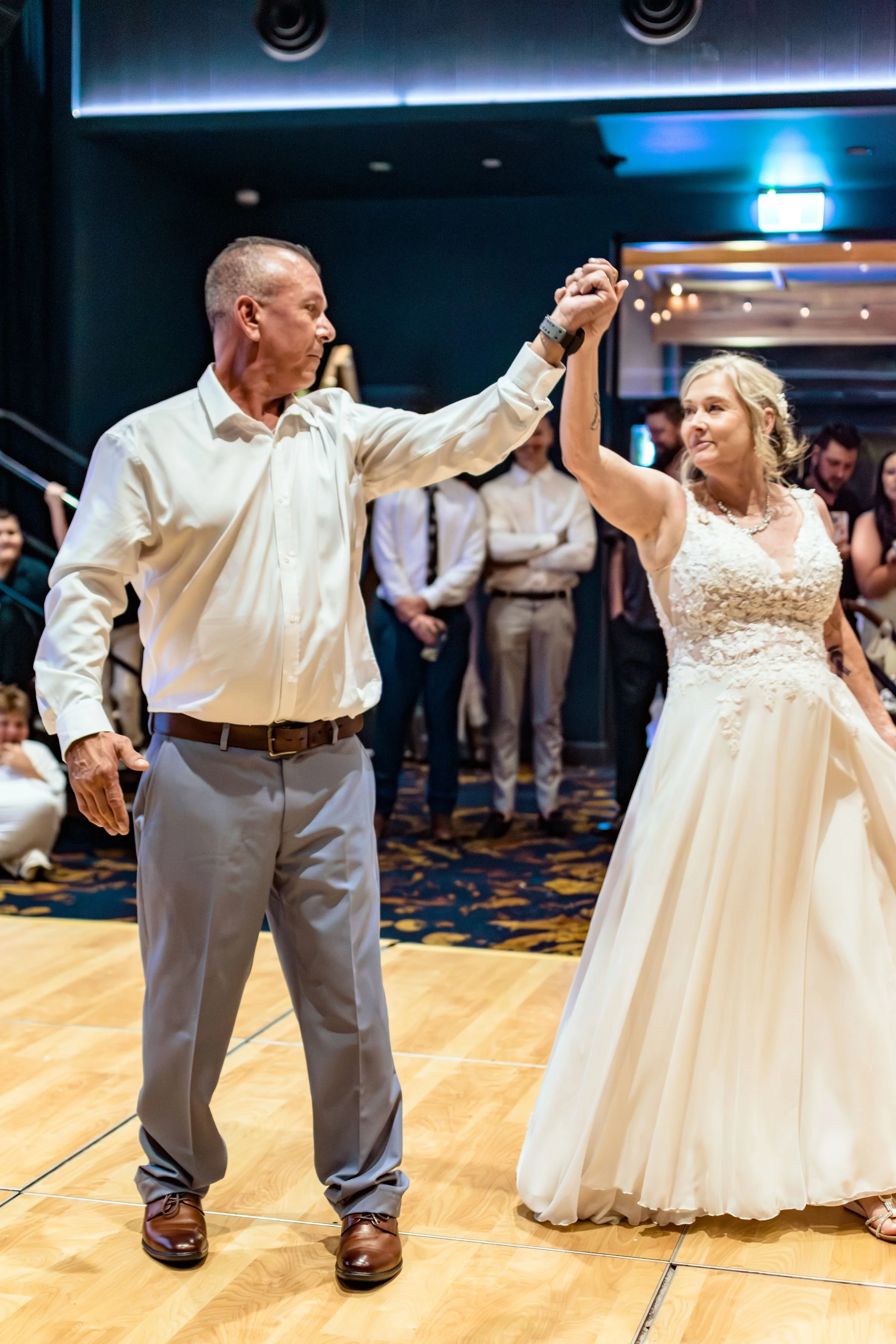 Reception - Karen and Mark (111).jpg